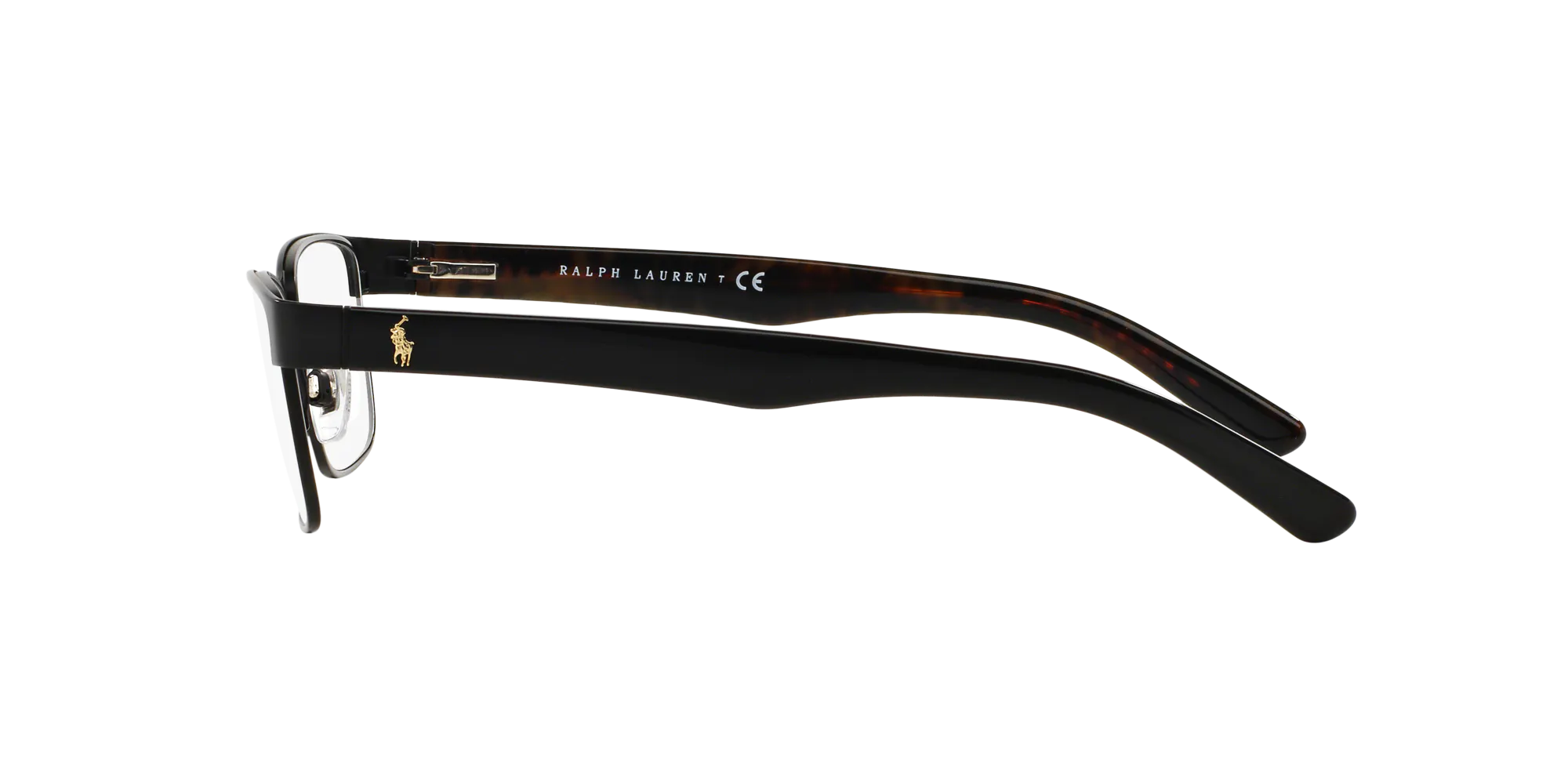 Angle_Left02, Polo Ralph Lauren PH1157 9038