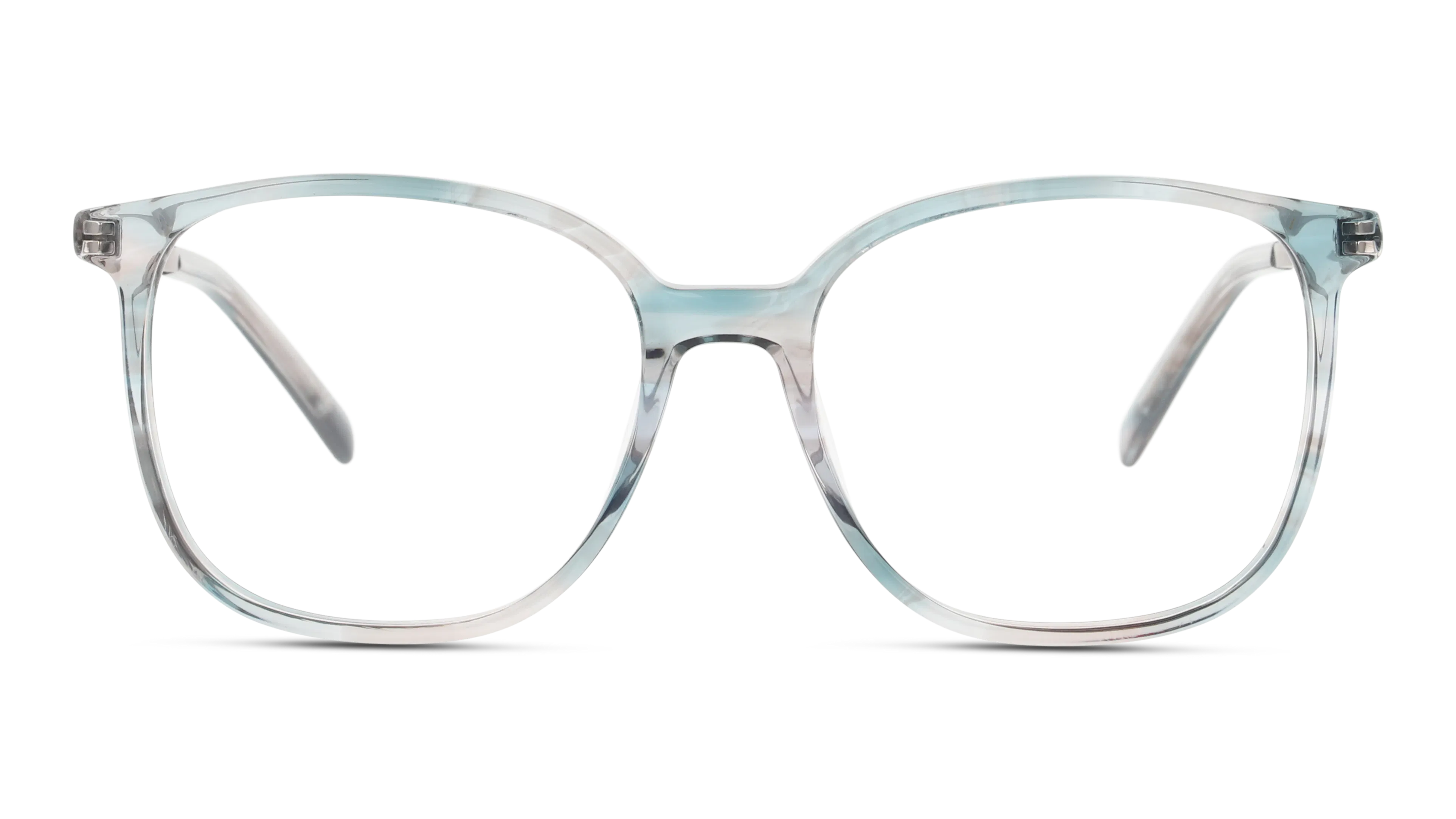 Front, DbyD DBOT5005 LG00