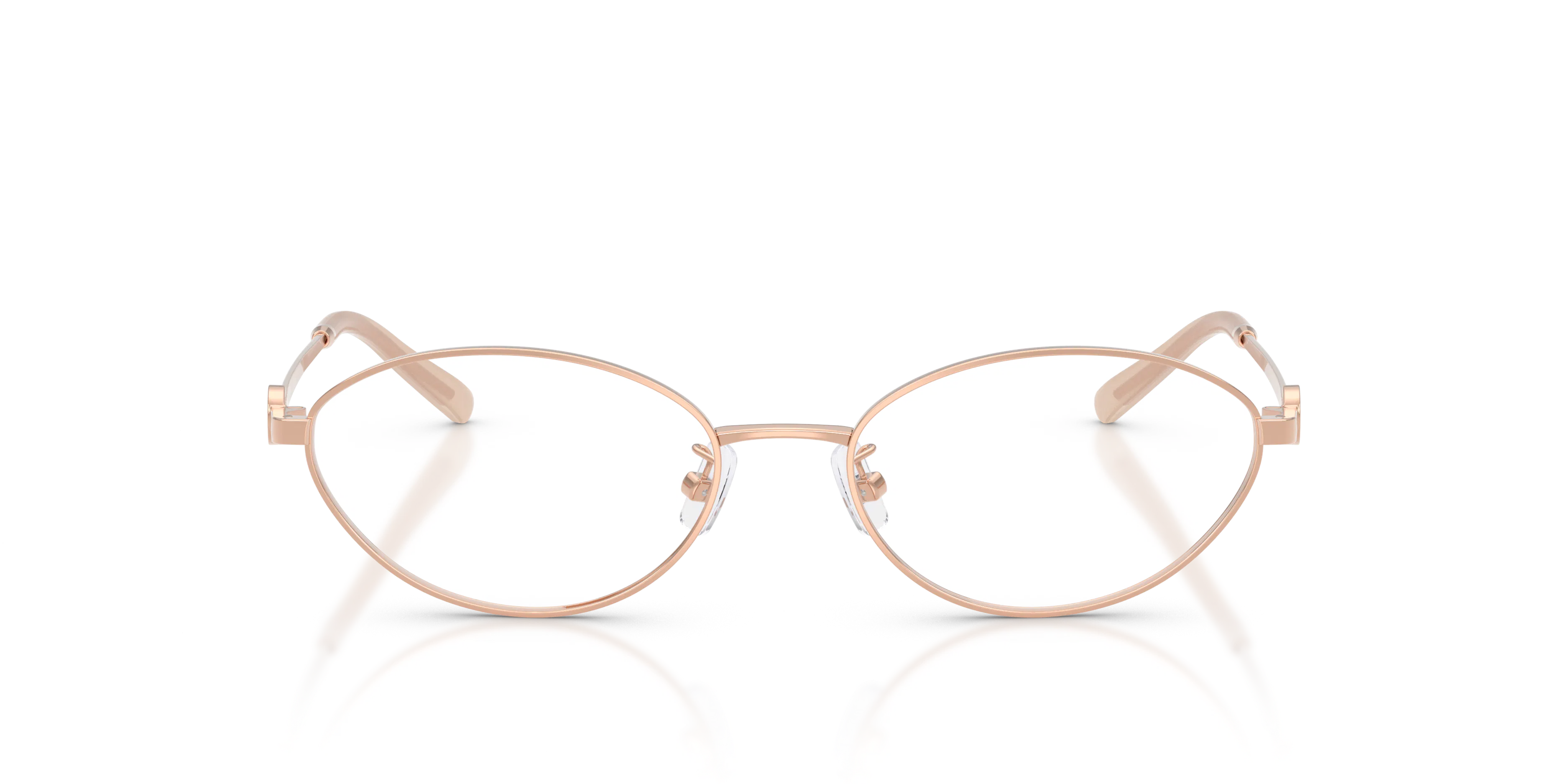 Front, Tory Burch TY1095 3358