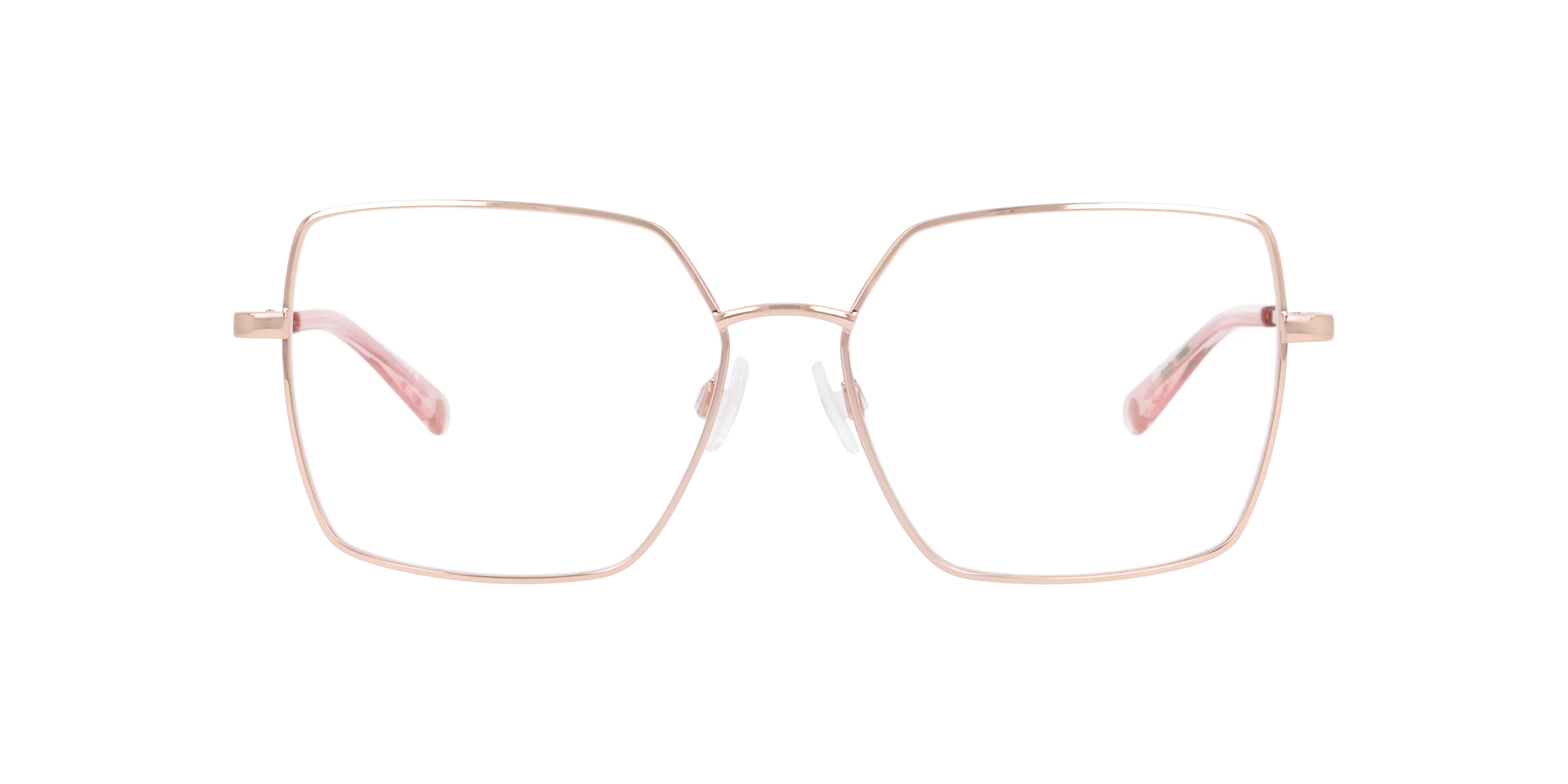 Front, Björn Borg 141 2424 Glasögonbåge