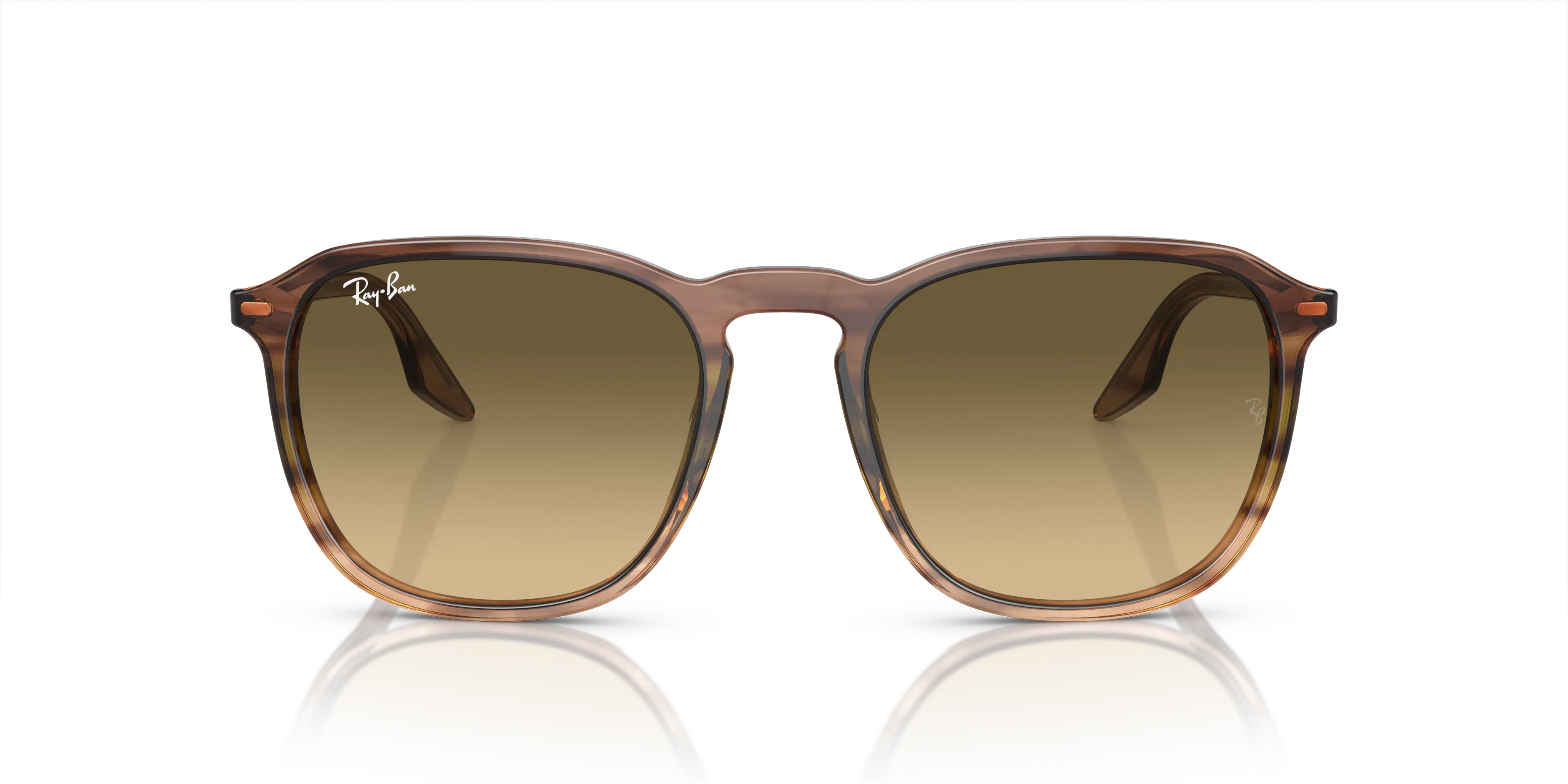 Front, Ray-Ban RB2203 13920A