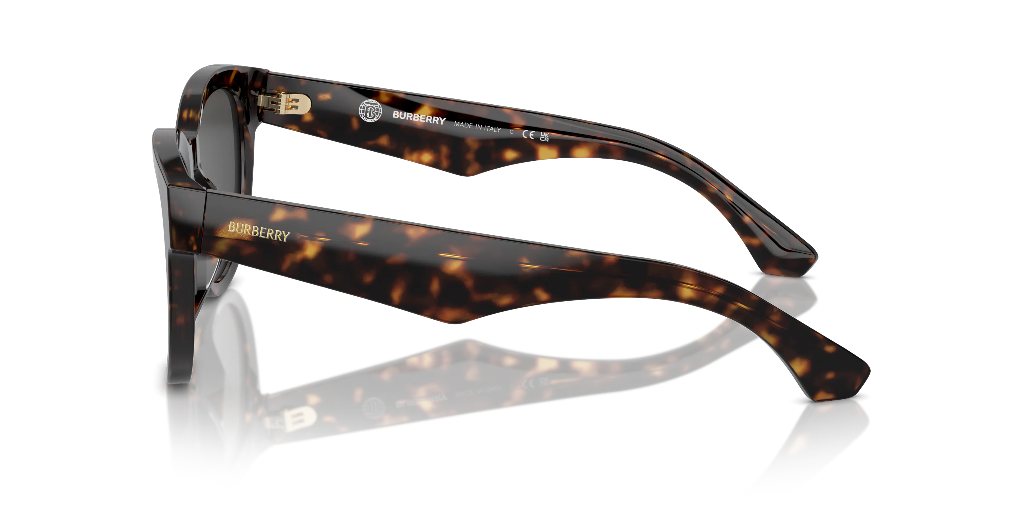 Angle_Left02, BURBERRY BE4432U 300287