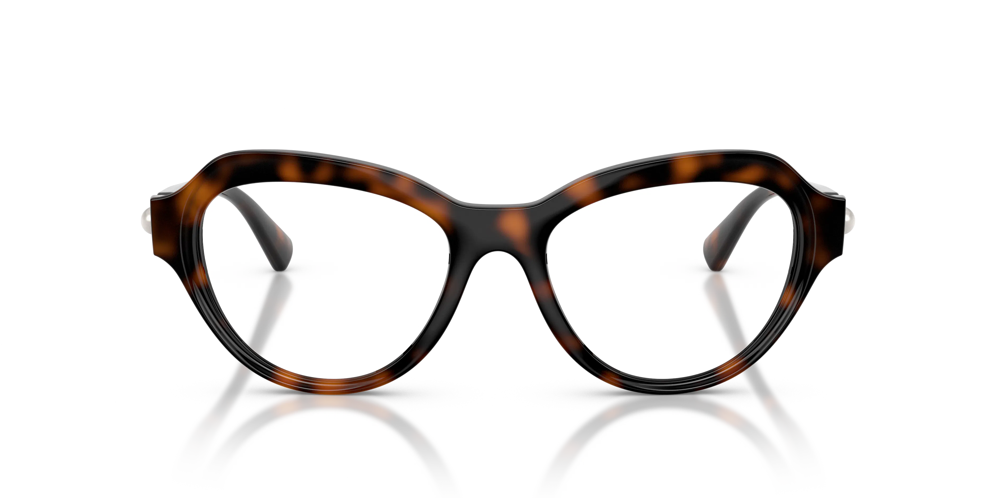 Jimmy Choo JC1002HU 5002