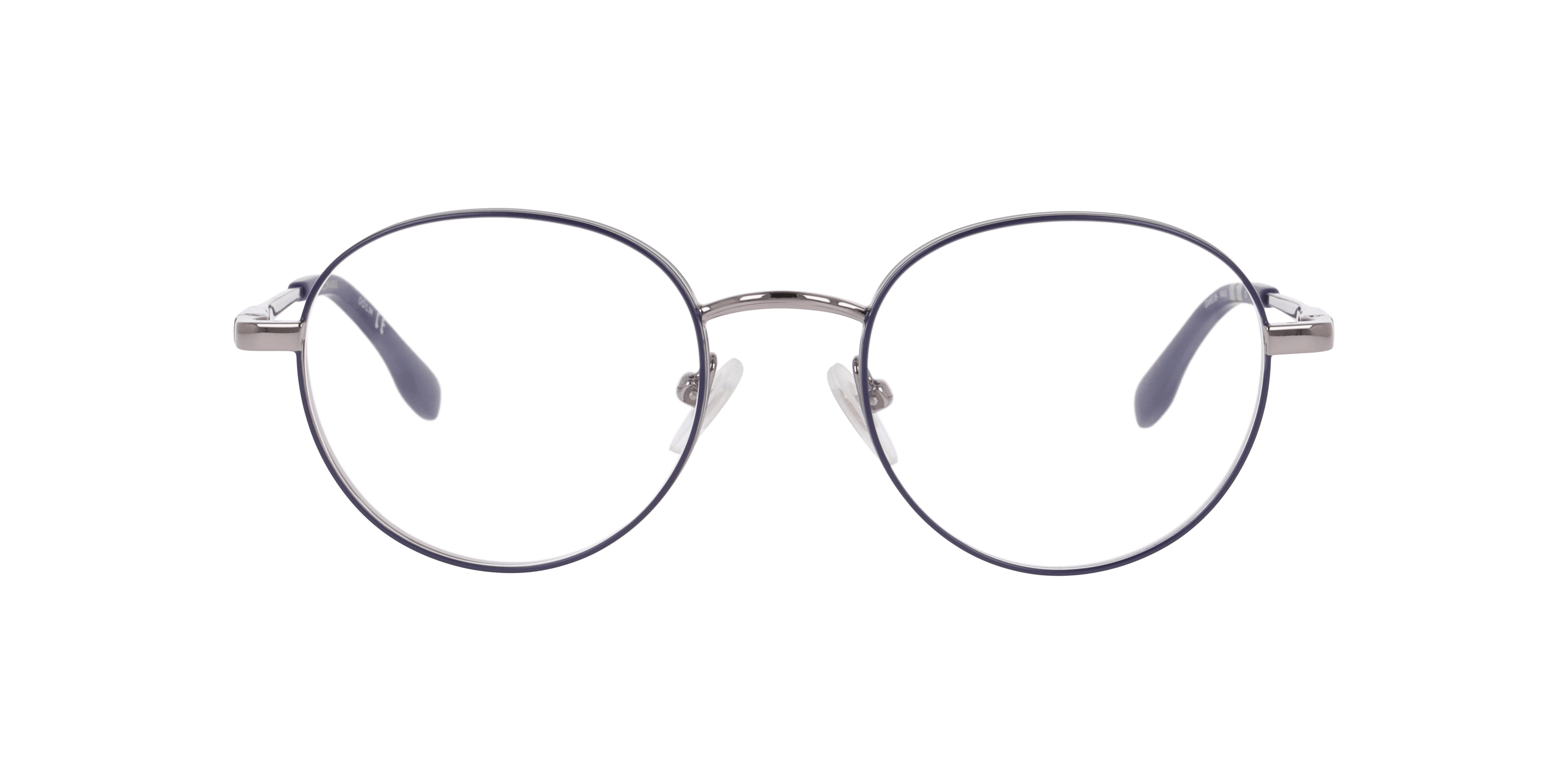 Front, FACONNABLE GAME09 MAGU