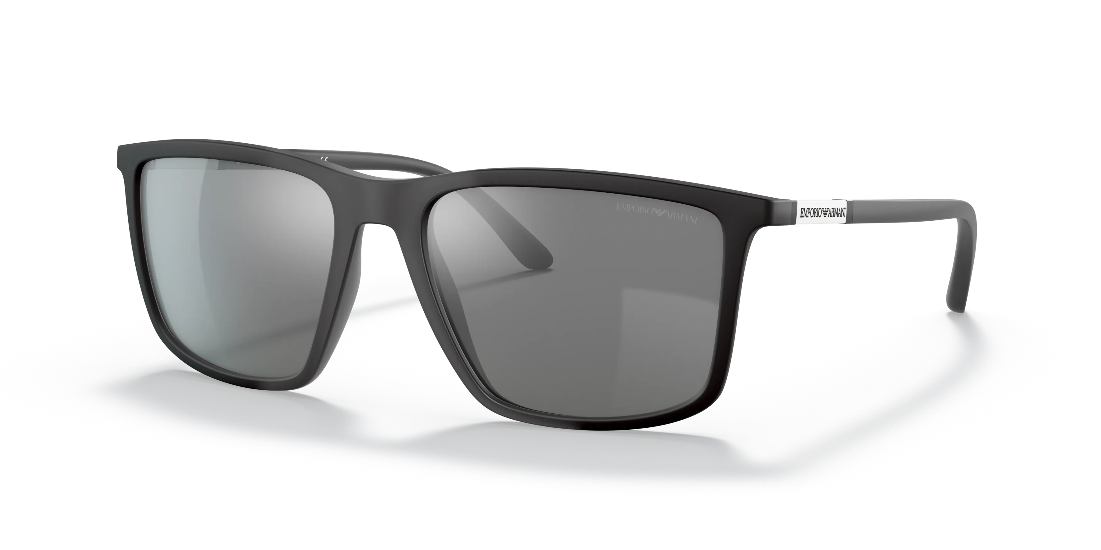 Angle_Left01, Emporio Armani EA4161 50426G