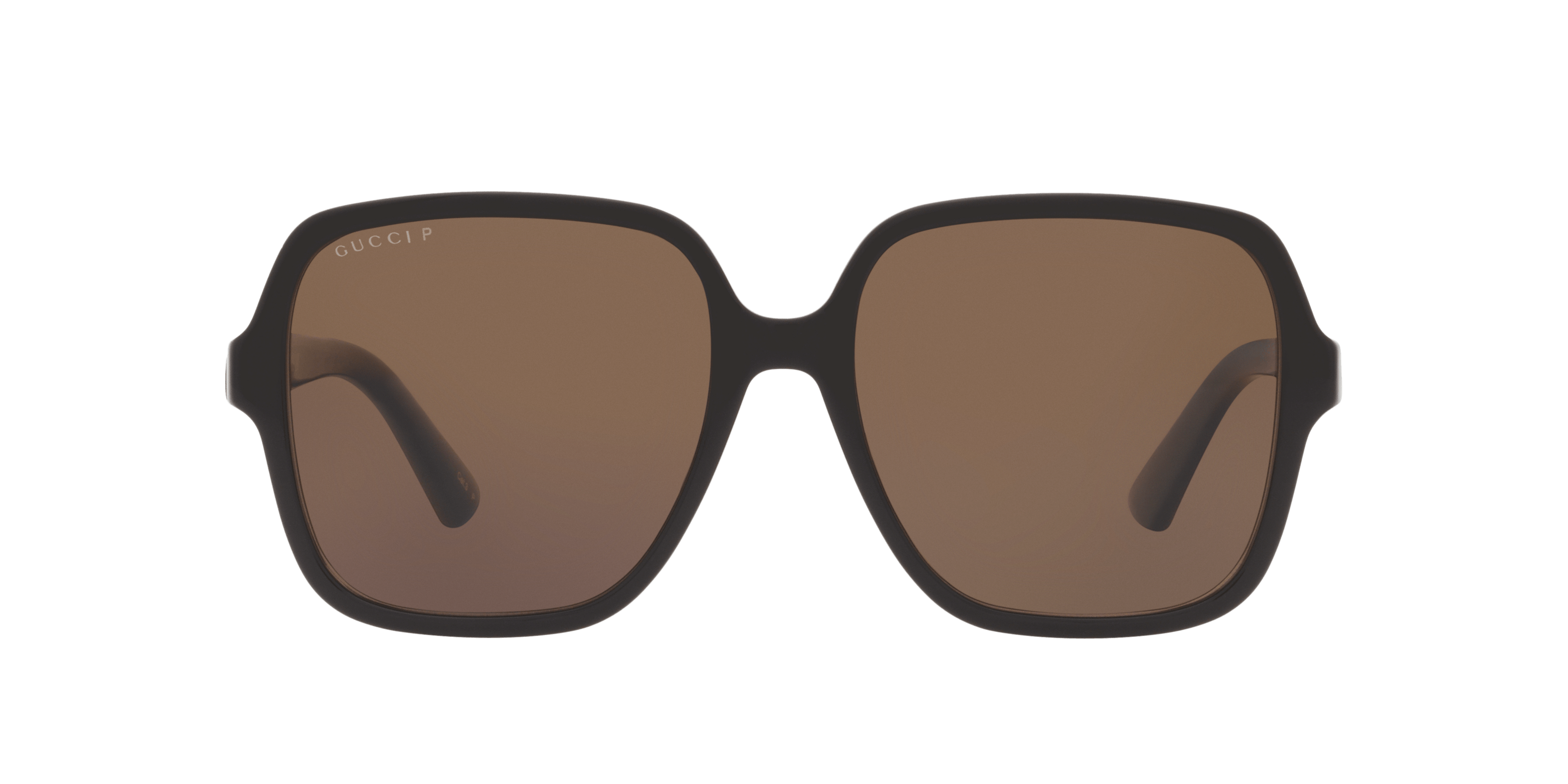 Front, Gucci GG1189S GC001949 1100D1