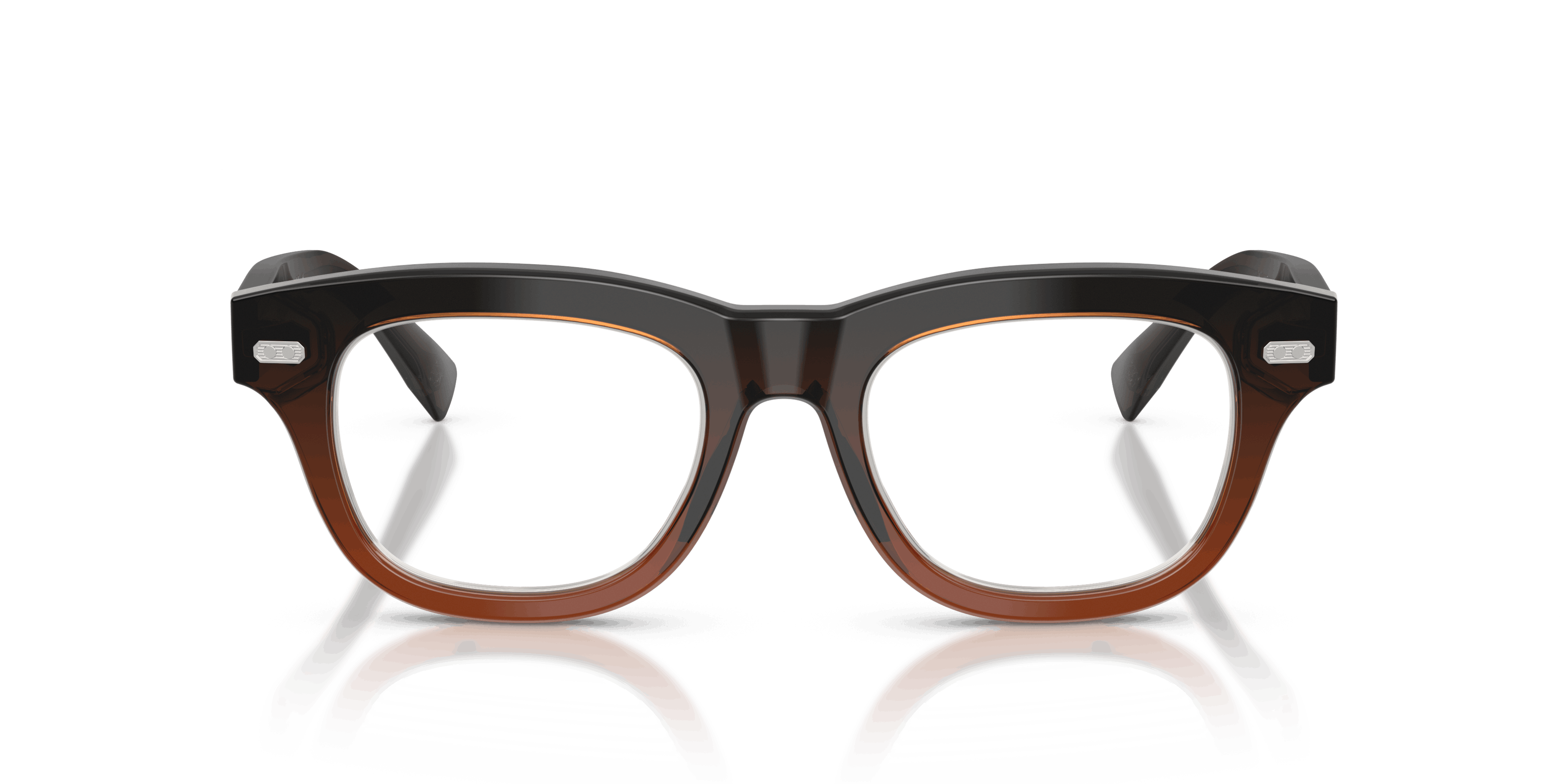 Front, Brunello Cucinelli BC3017 1005