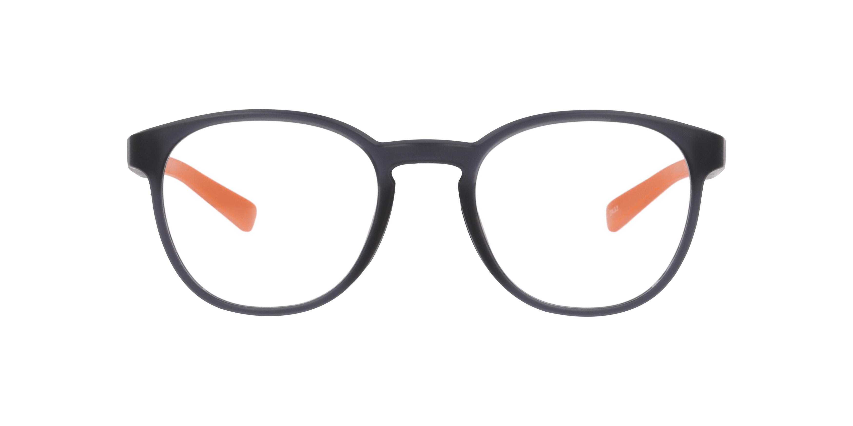 Front, Junior 0IY3003 C01 Glasögonbåge