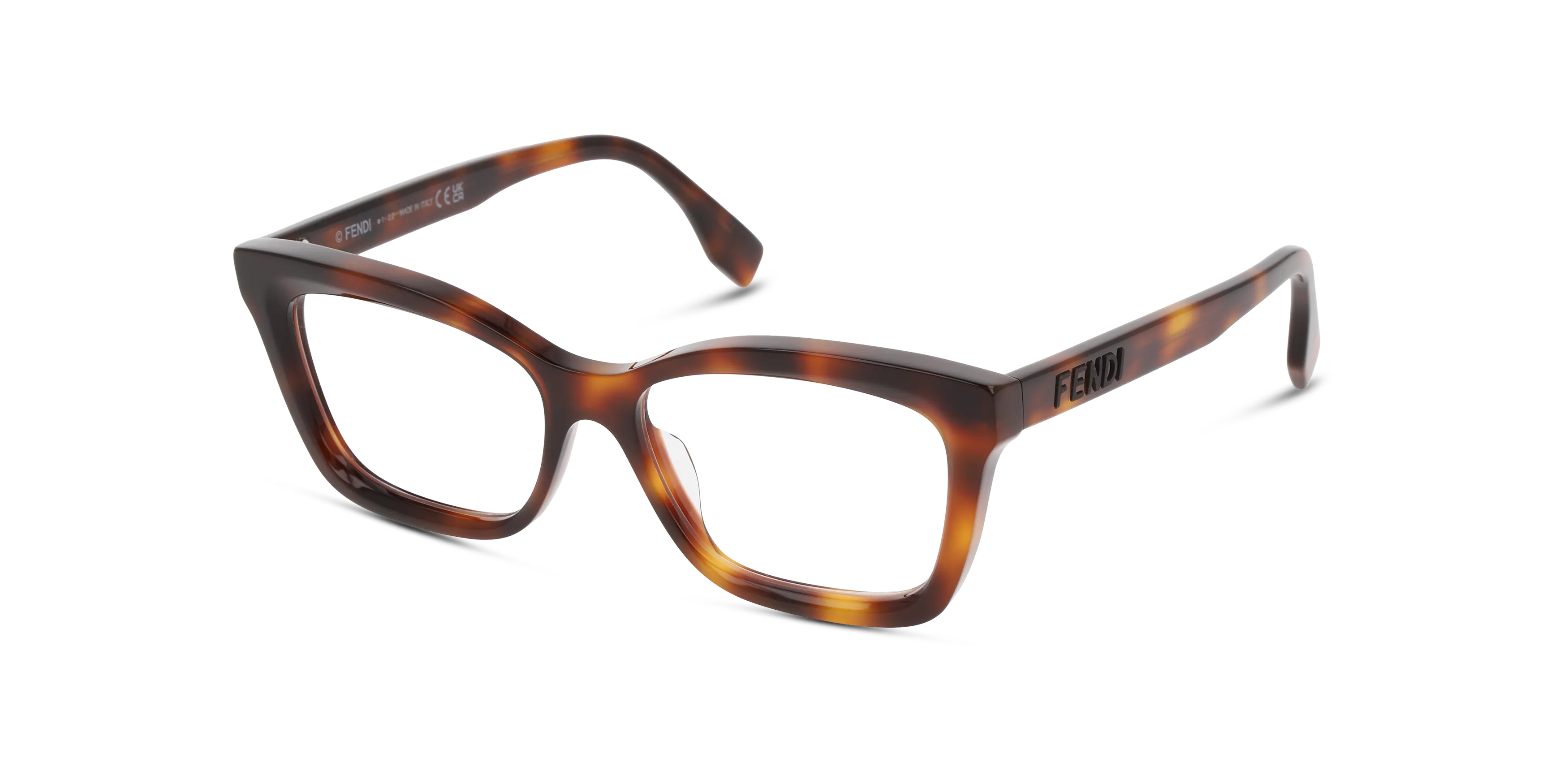Angle_Left01, Fendi FE50057I 53