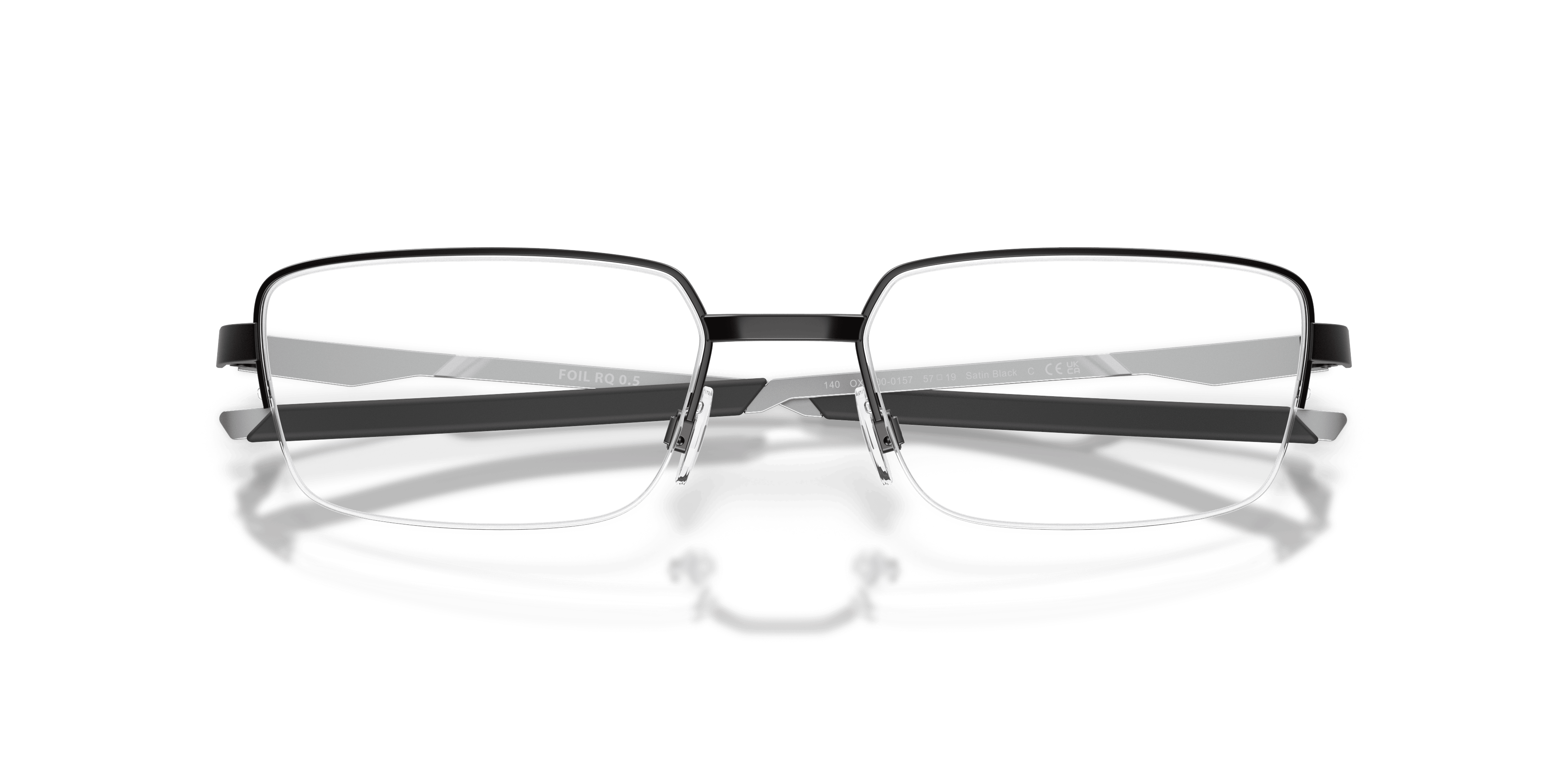 Folded, OAKLEY OX3100 310001