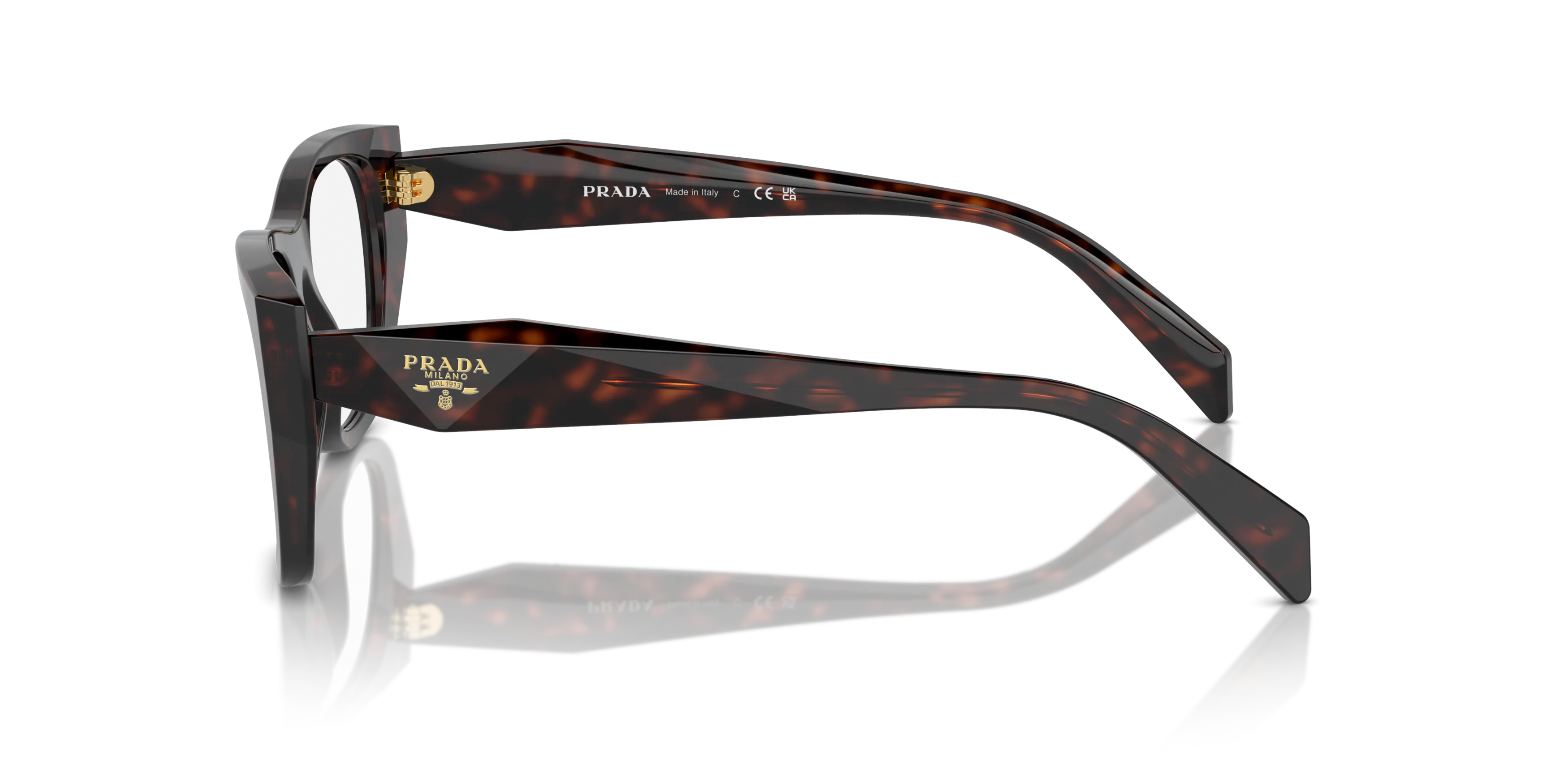 Angle_Left02, Prada PR A18V 17N1O1