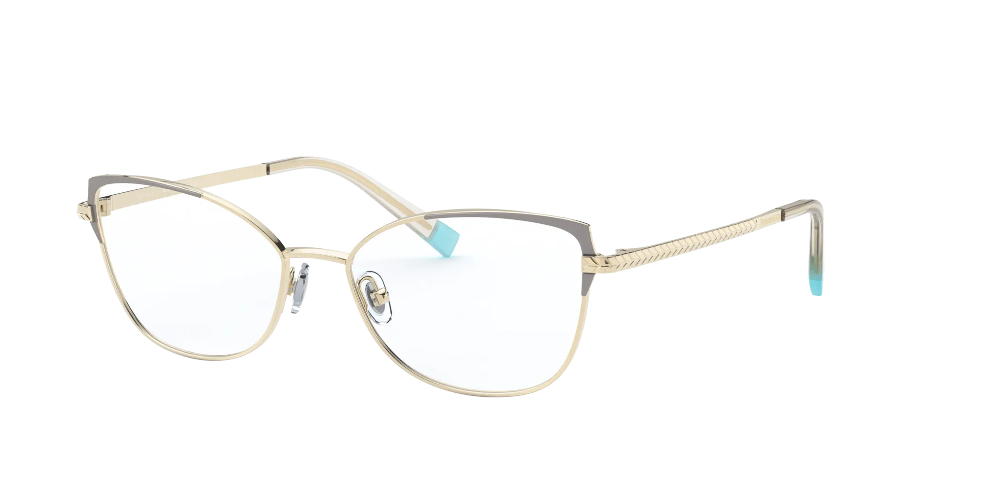 Angle_Left01, TIFFANY TF1136 6133