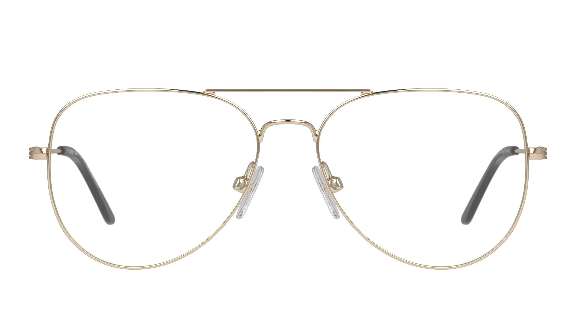 Front, GrandVision IBPU06 DD00 Filtro luz azul neutro