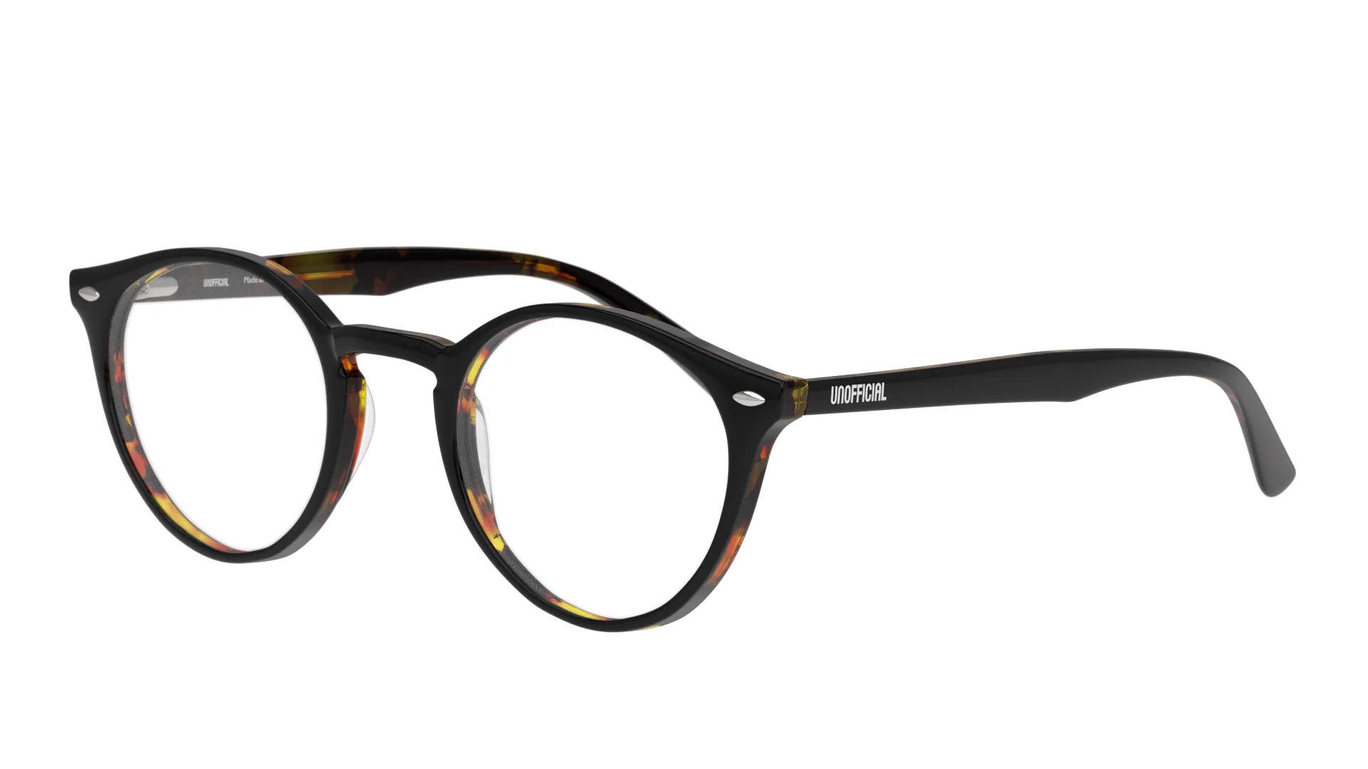 Angle_Left01, Unofficial UNOM0189 BH00