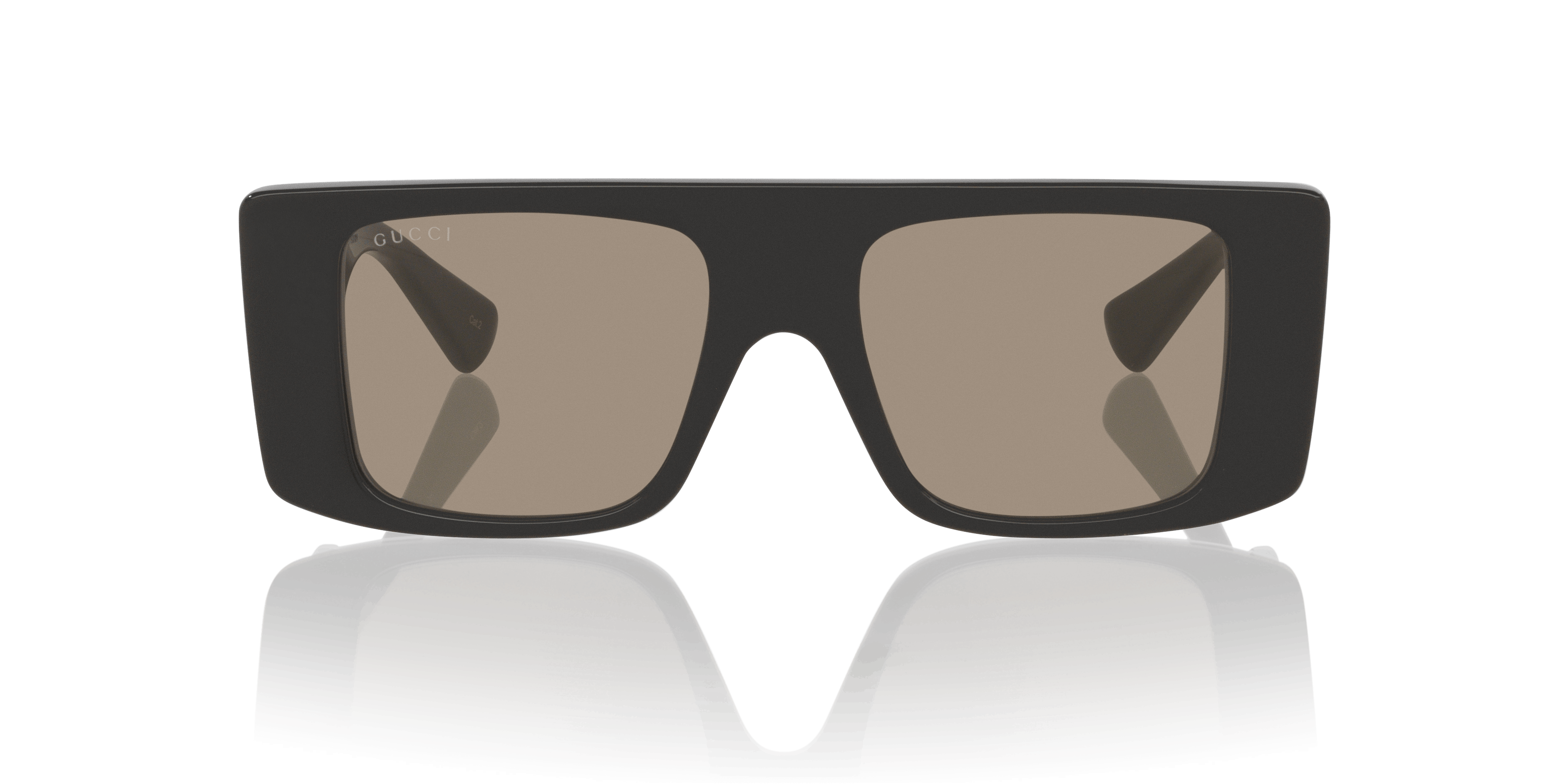 Front, Gucci GG1888S GC002432 1100D1