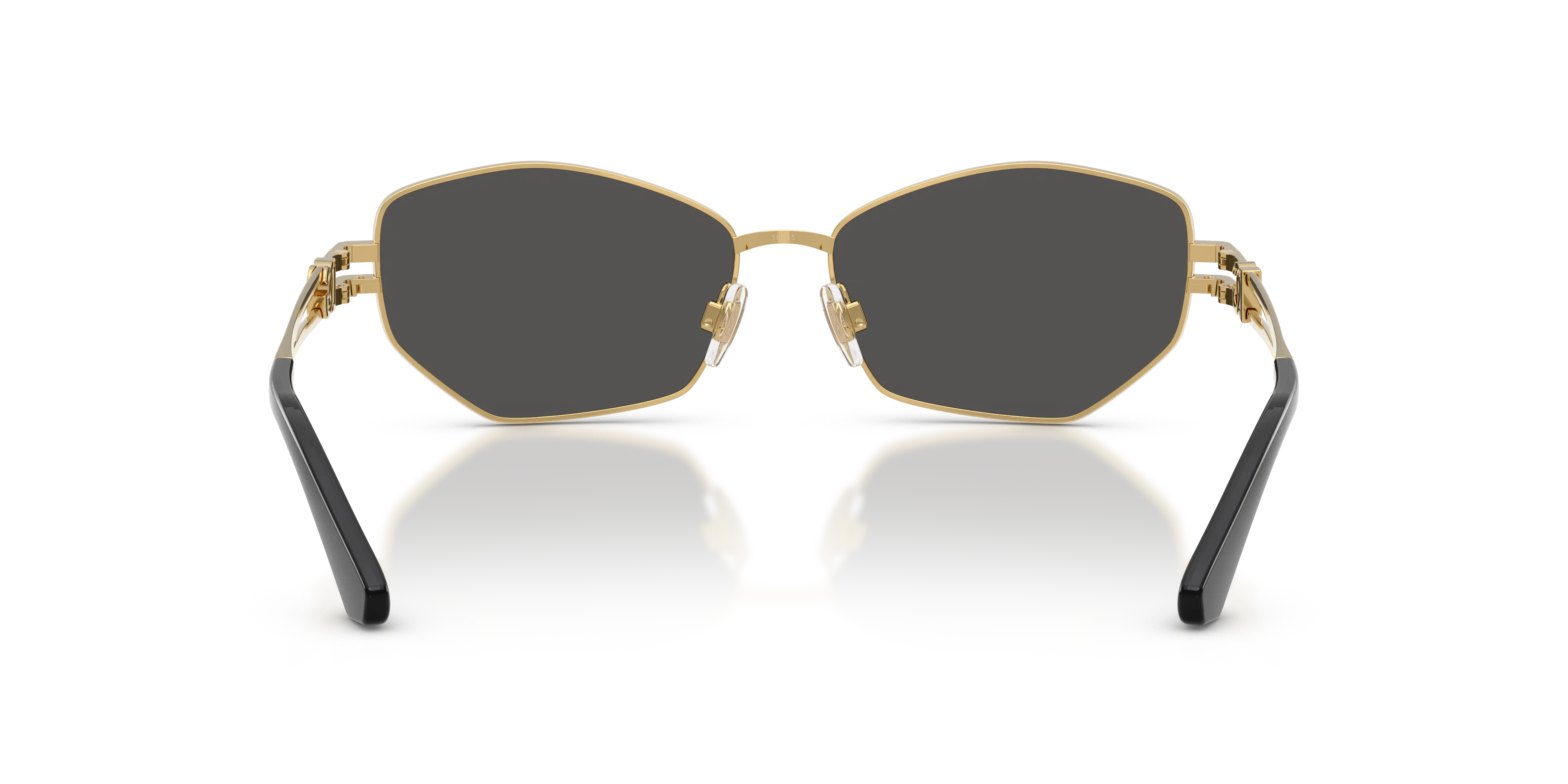 Detail02, Dolce&Gabbana DG2338 31809
