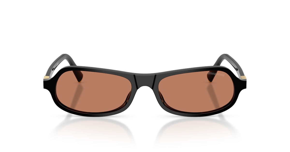 Miu Miu MU B10SU 16K90Q