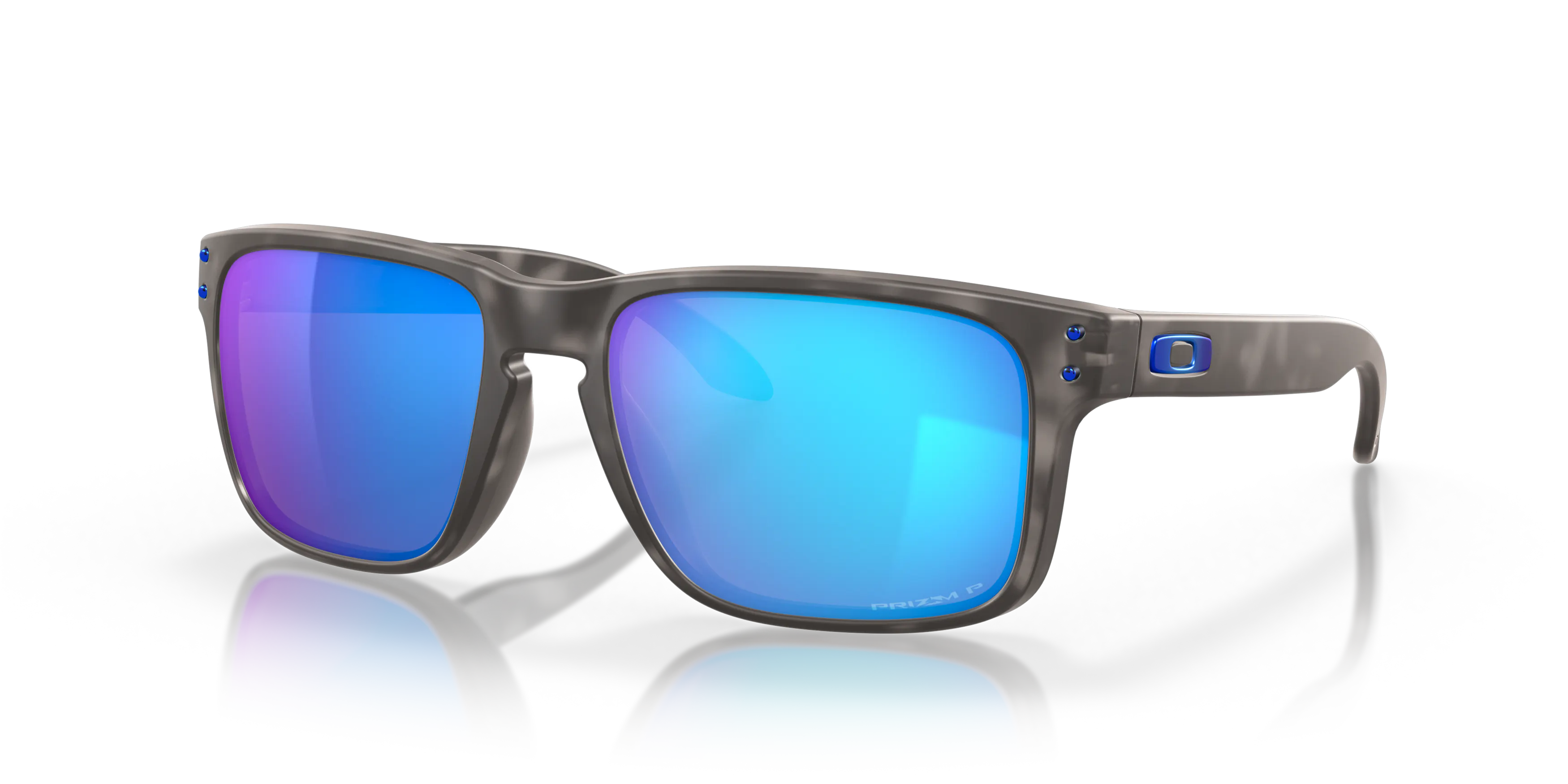 Angle_Left01, Oakley HOLBROOK OO9102 9102G7