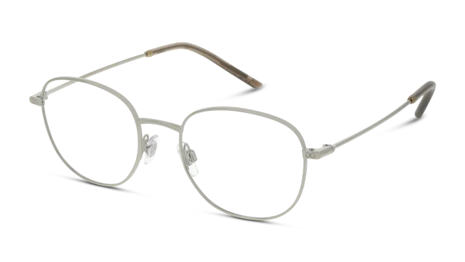 Angle_Left01, DOLCE GABBANA DG1332 1335