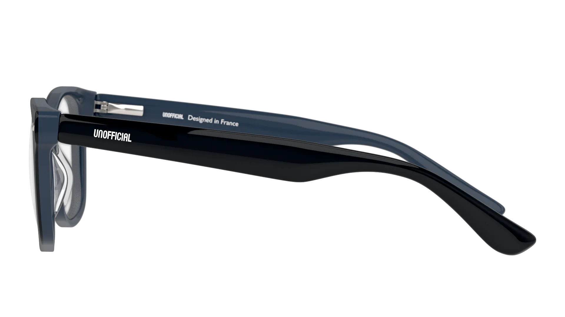 Angle_Left02, Unofficial UNOT0005 UO2023 1500