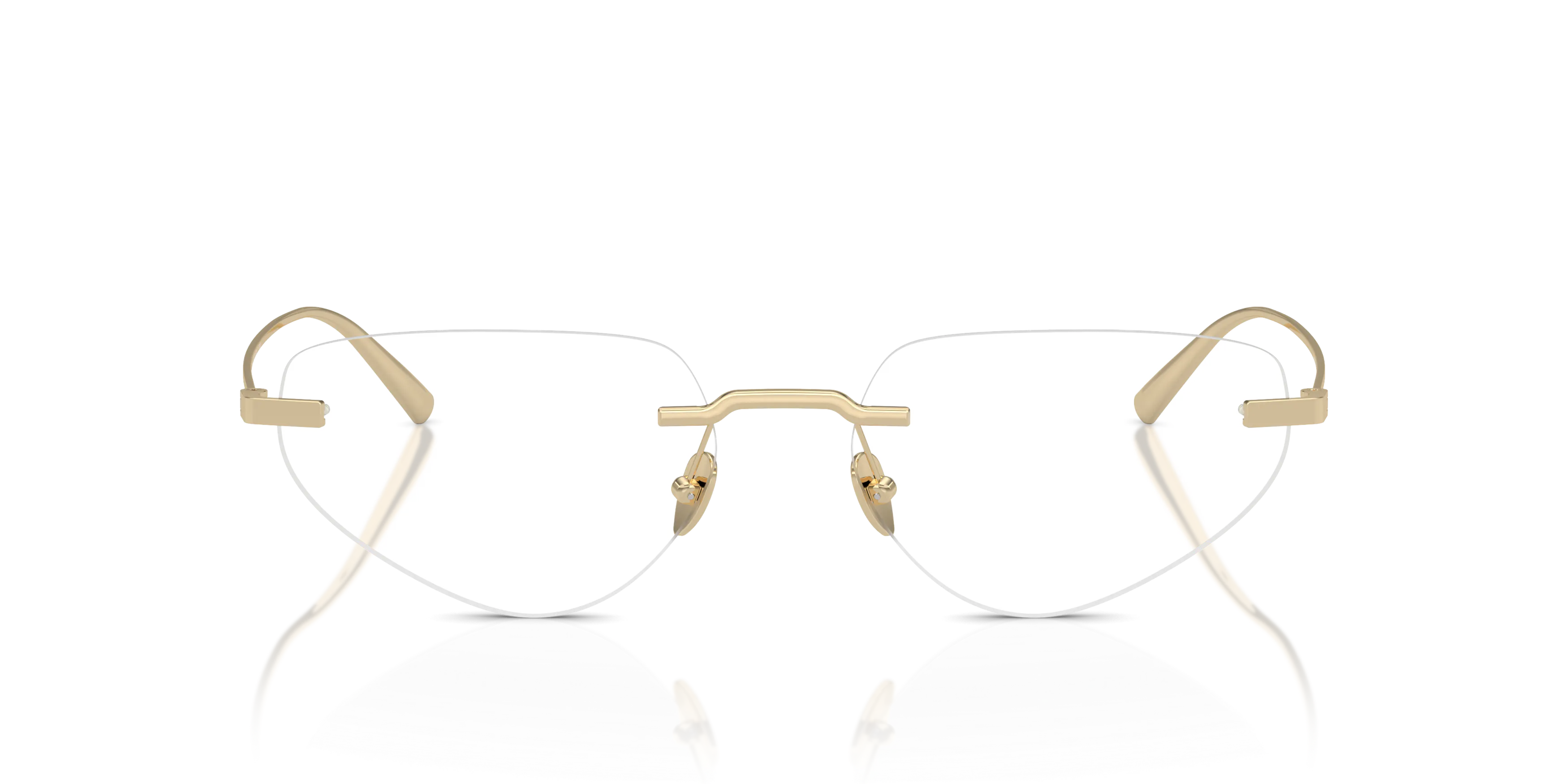 Front, Ferrari FH3002TD 302