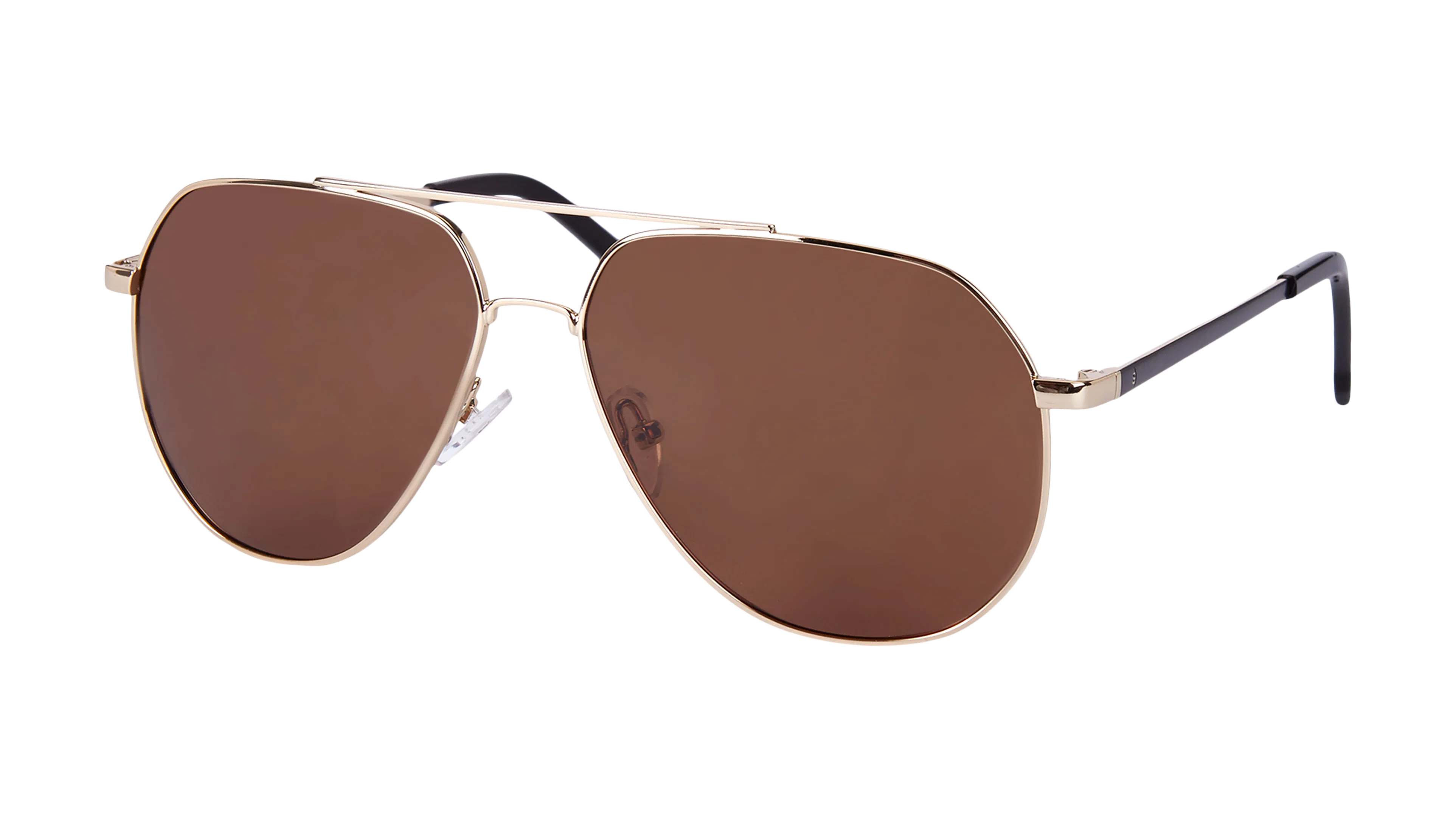 Angle_Left01, Sunwave C2