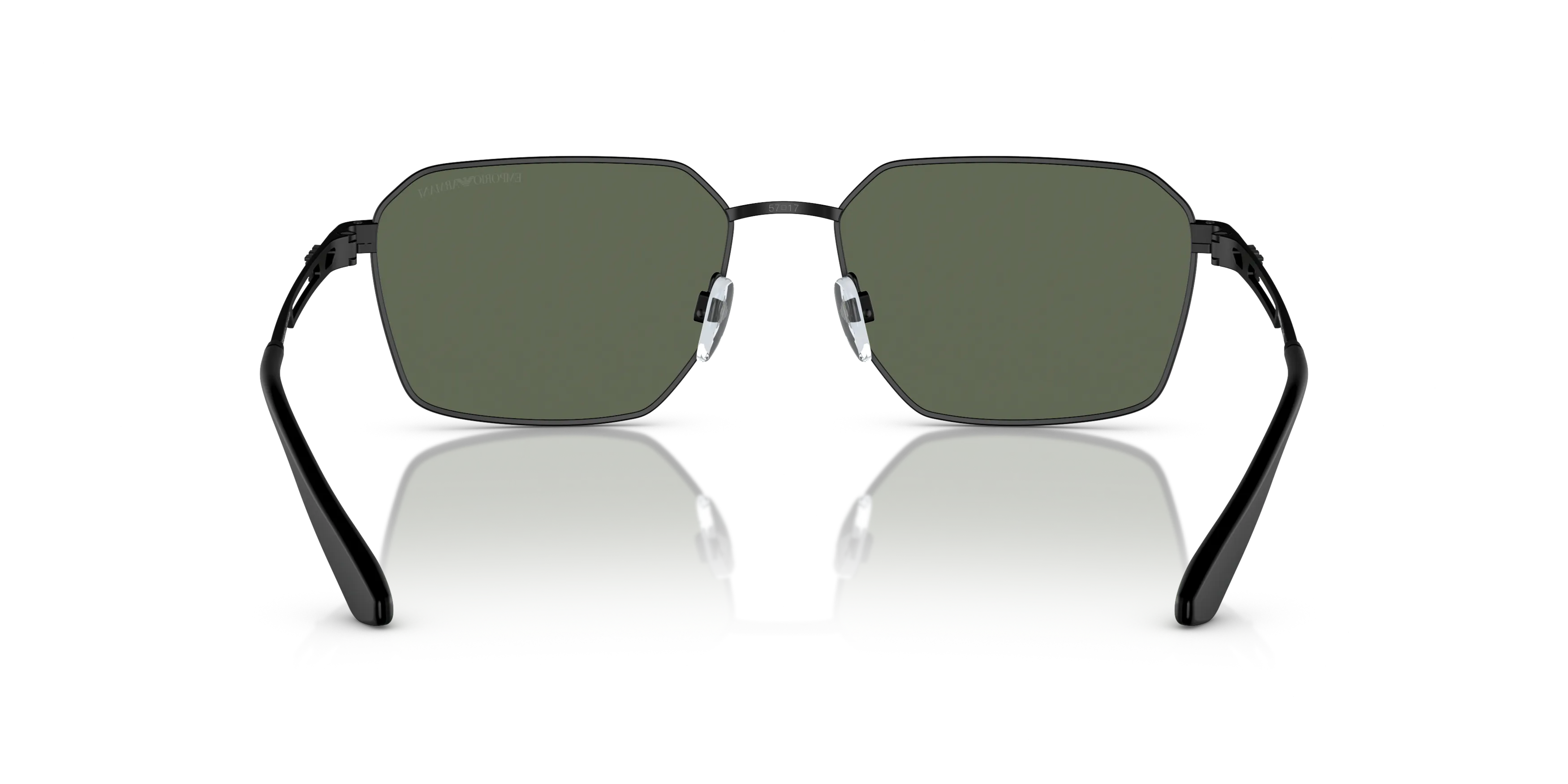 Detail02, Emporio Armani EA2140 300171