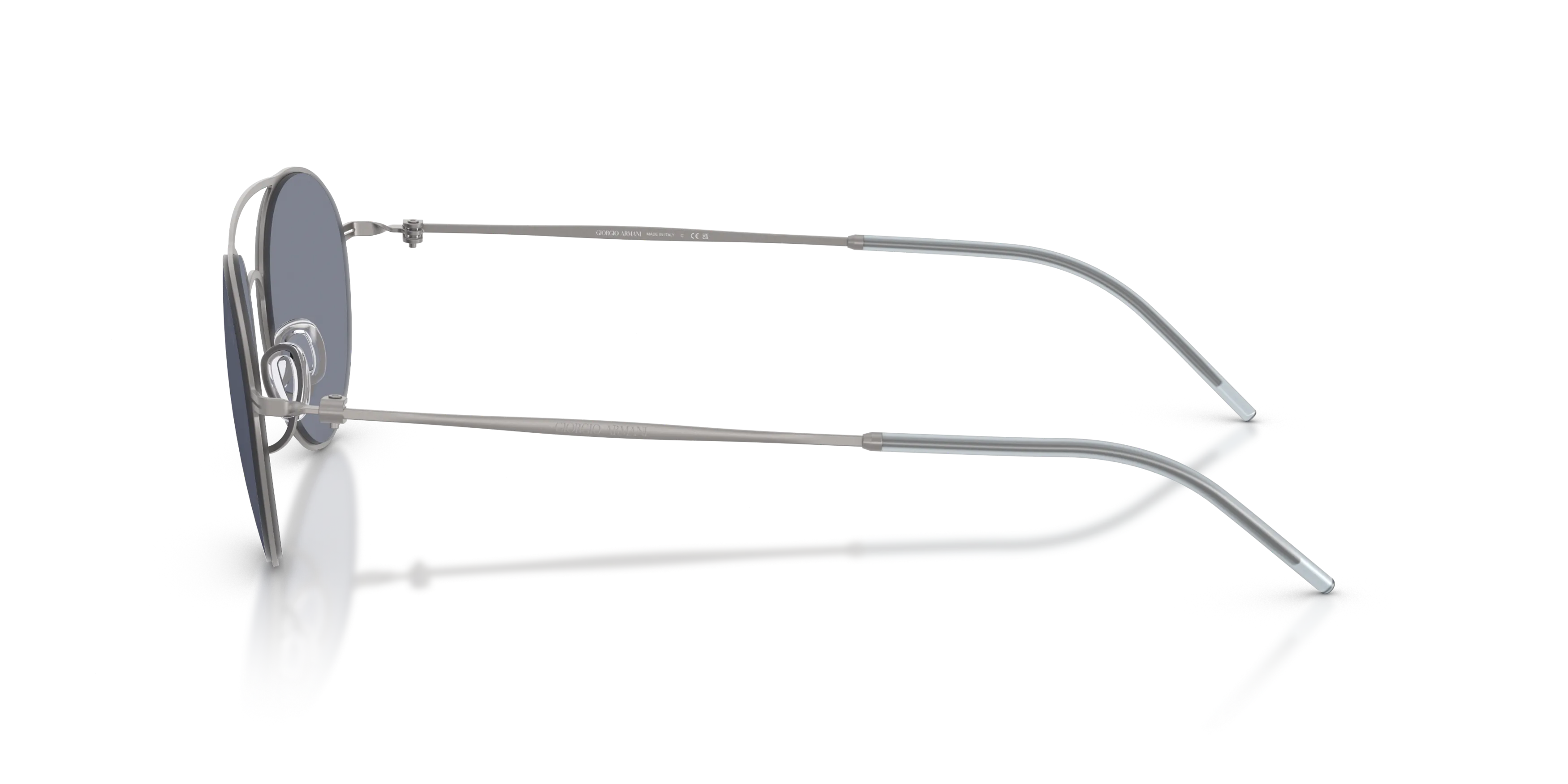 Angle_Left02, Giorgio Armani 60121465 60121465