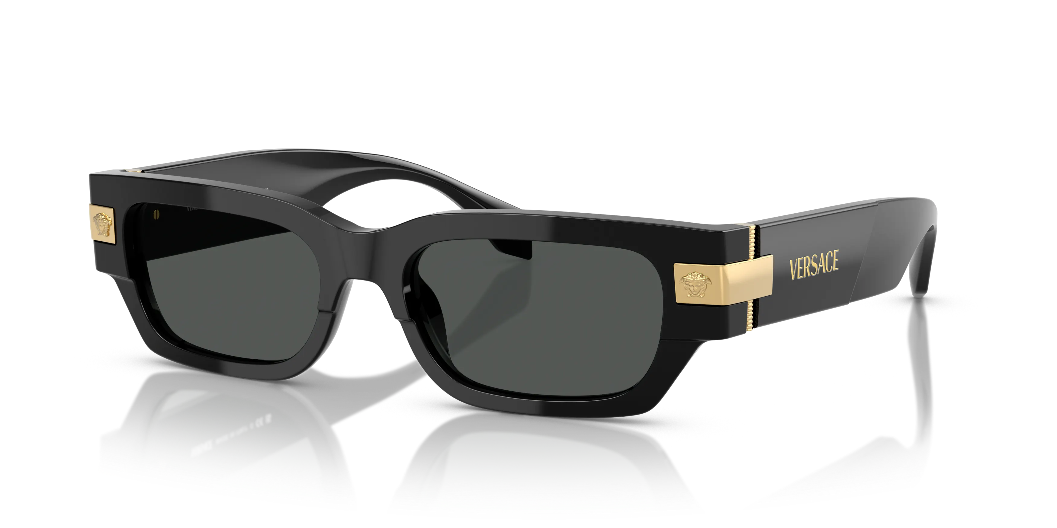 Angle_Left01, Versace VE4465 GB1/87