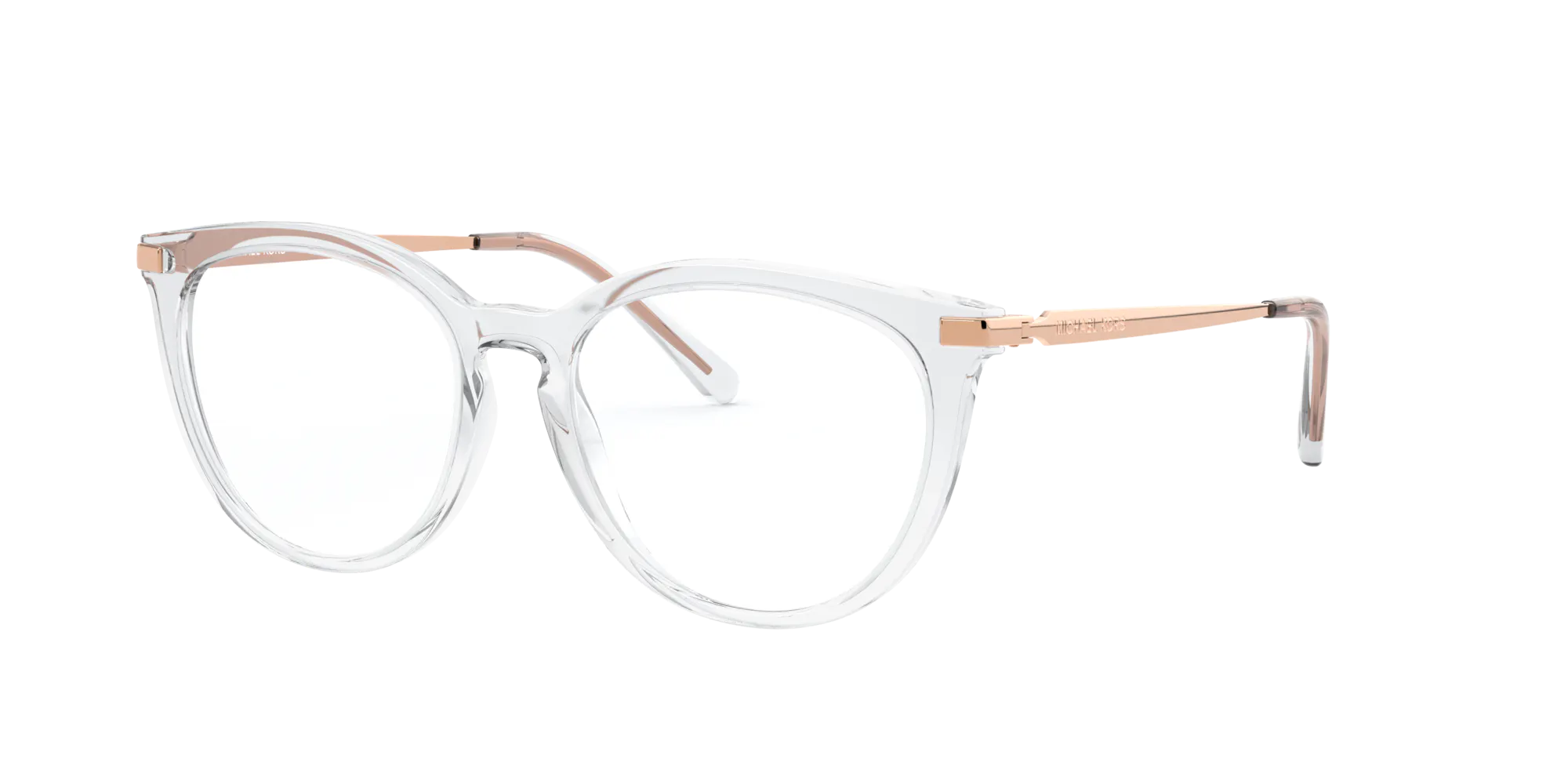 Angle_Left01, Michael Kors Quintana MK4074 3050