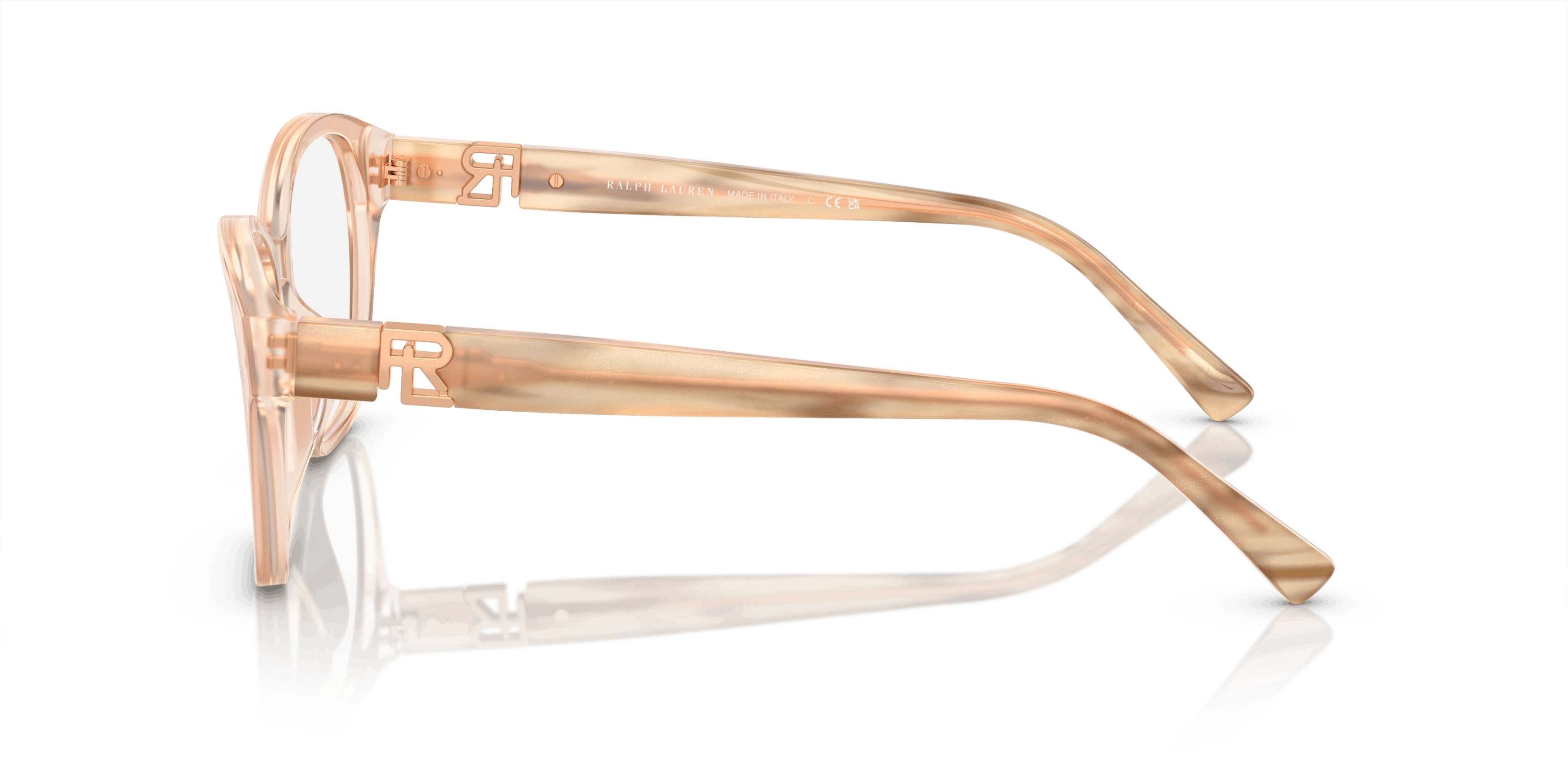 Angle_Left02, Ralph Lauren RL6236U 6110