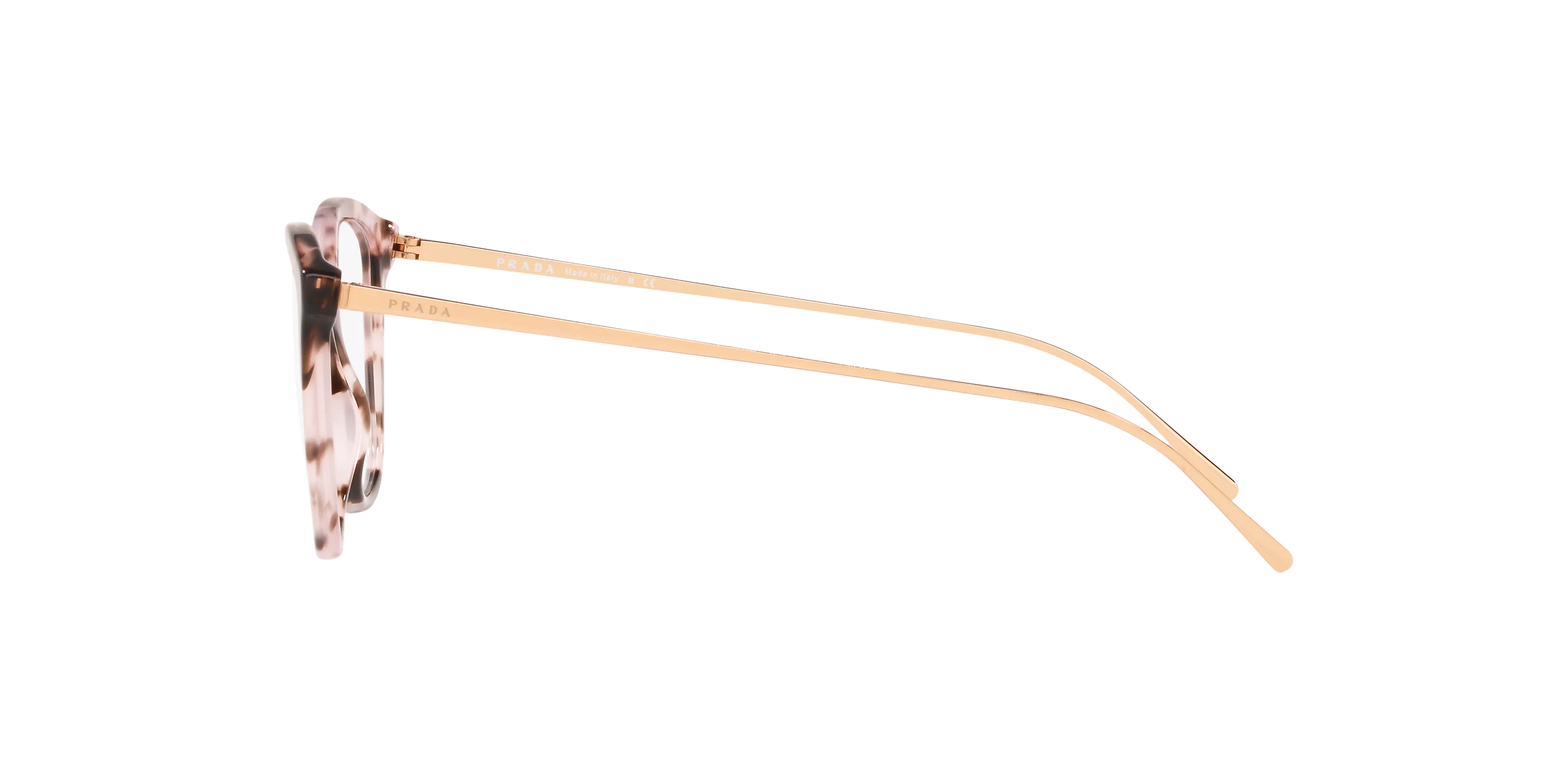 Angle_Left02, PRADA Conceptual PR11VV ROJ1O1