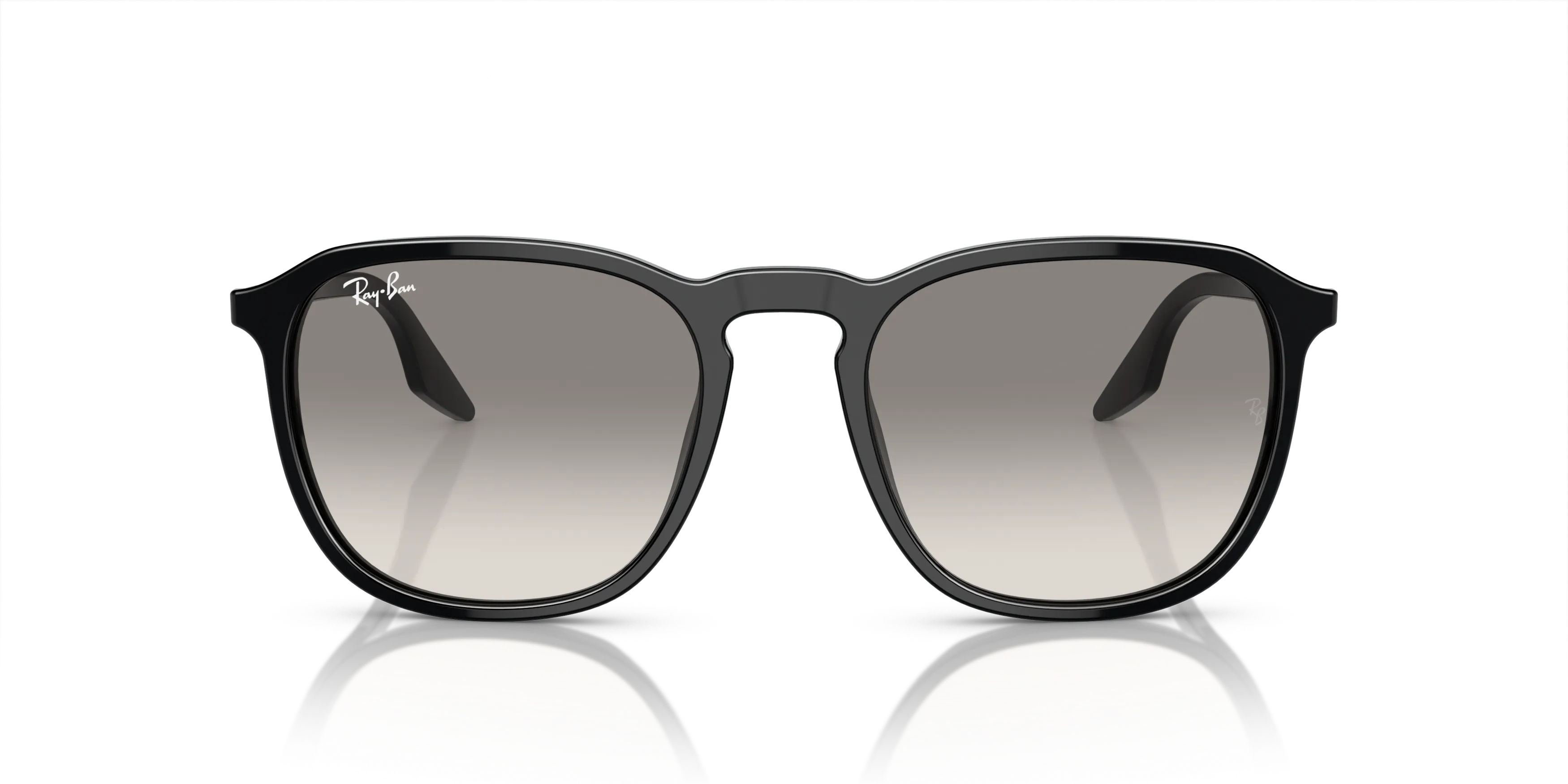 Front, Ray-Ban RB2203 901/32