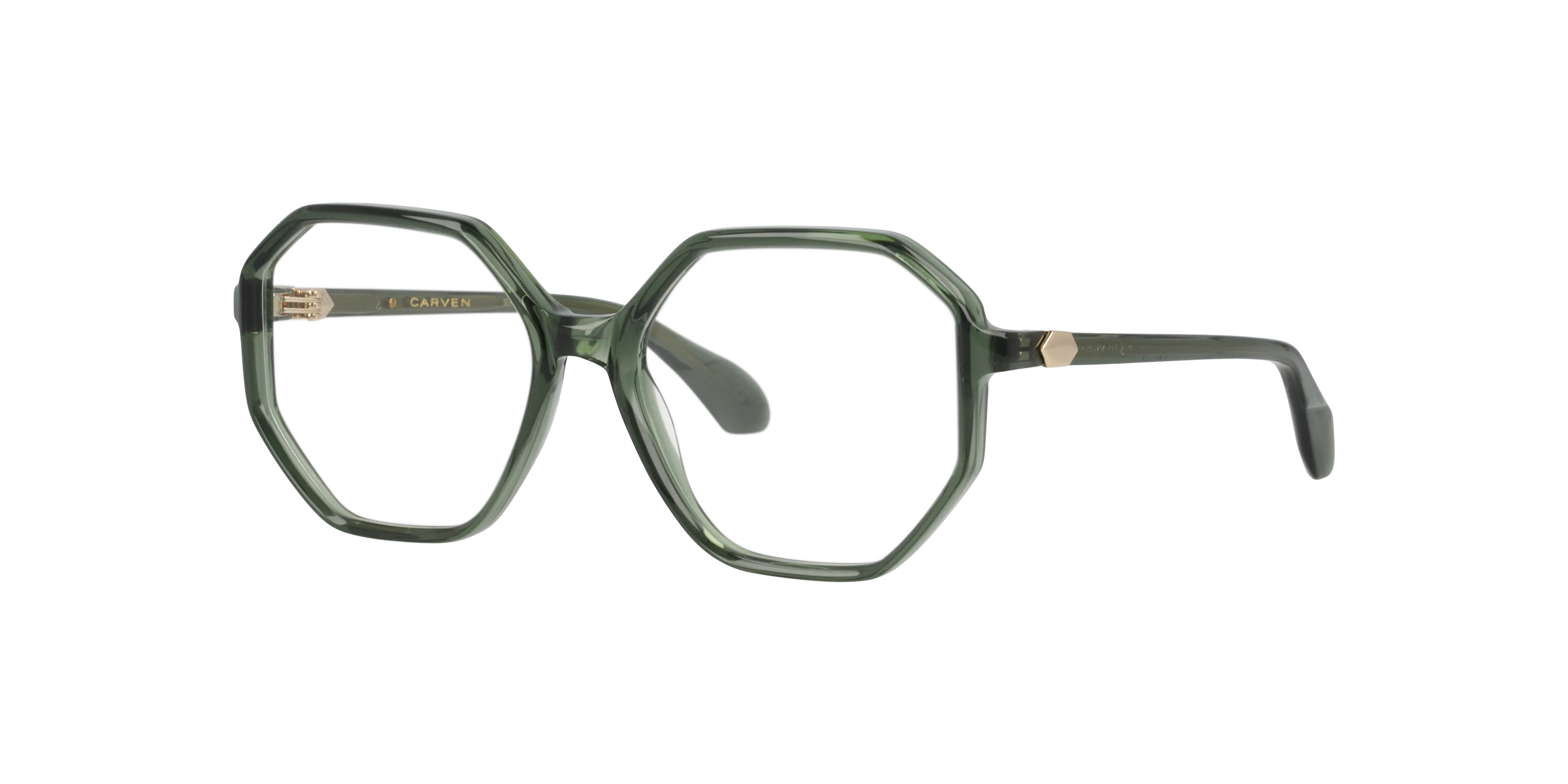 Angle_Left01, CARVEN CC1084 VE69