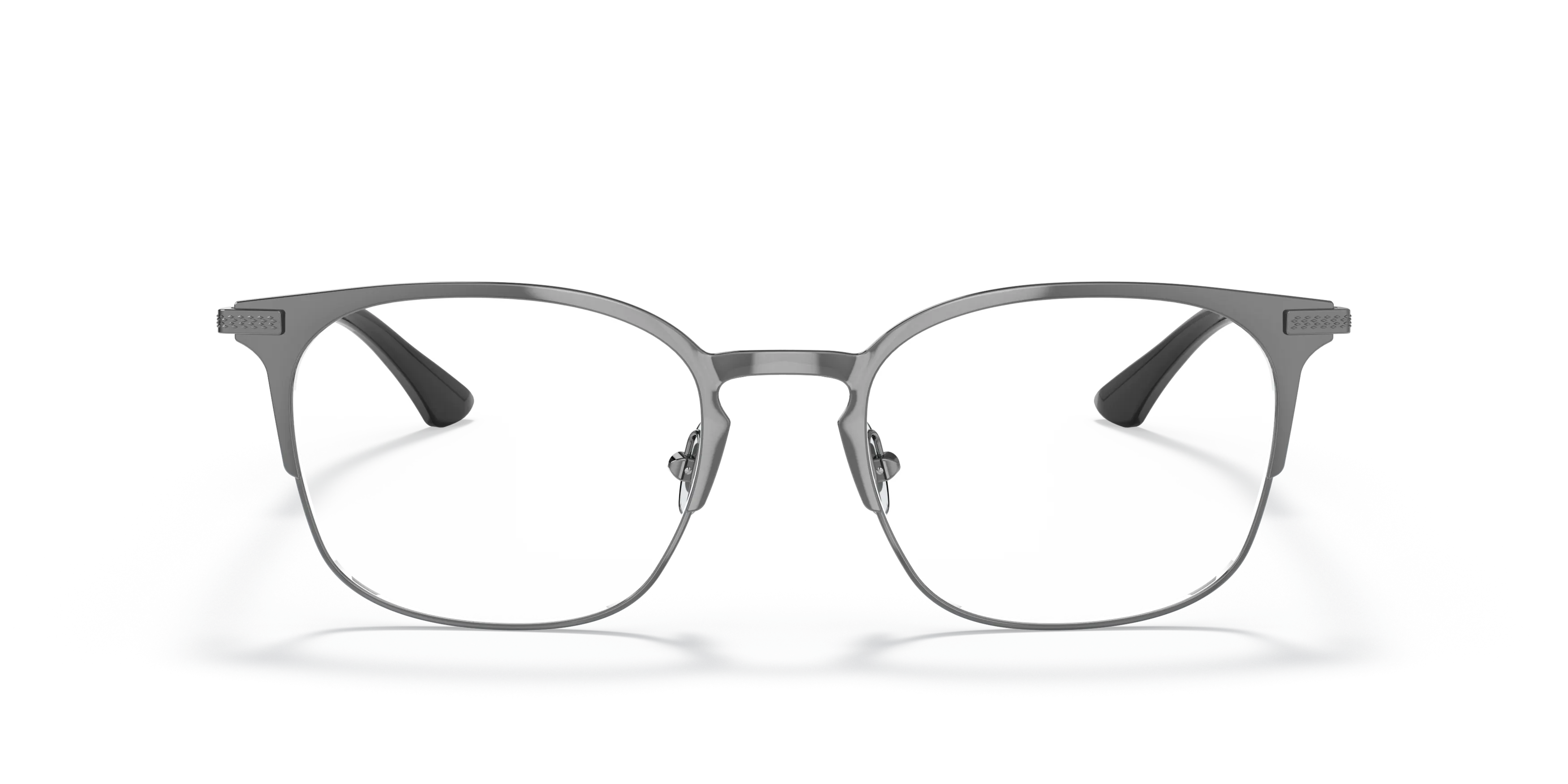 Front, Brooks Brothers BB1084 1013