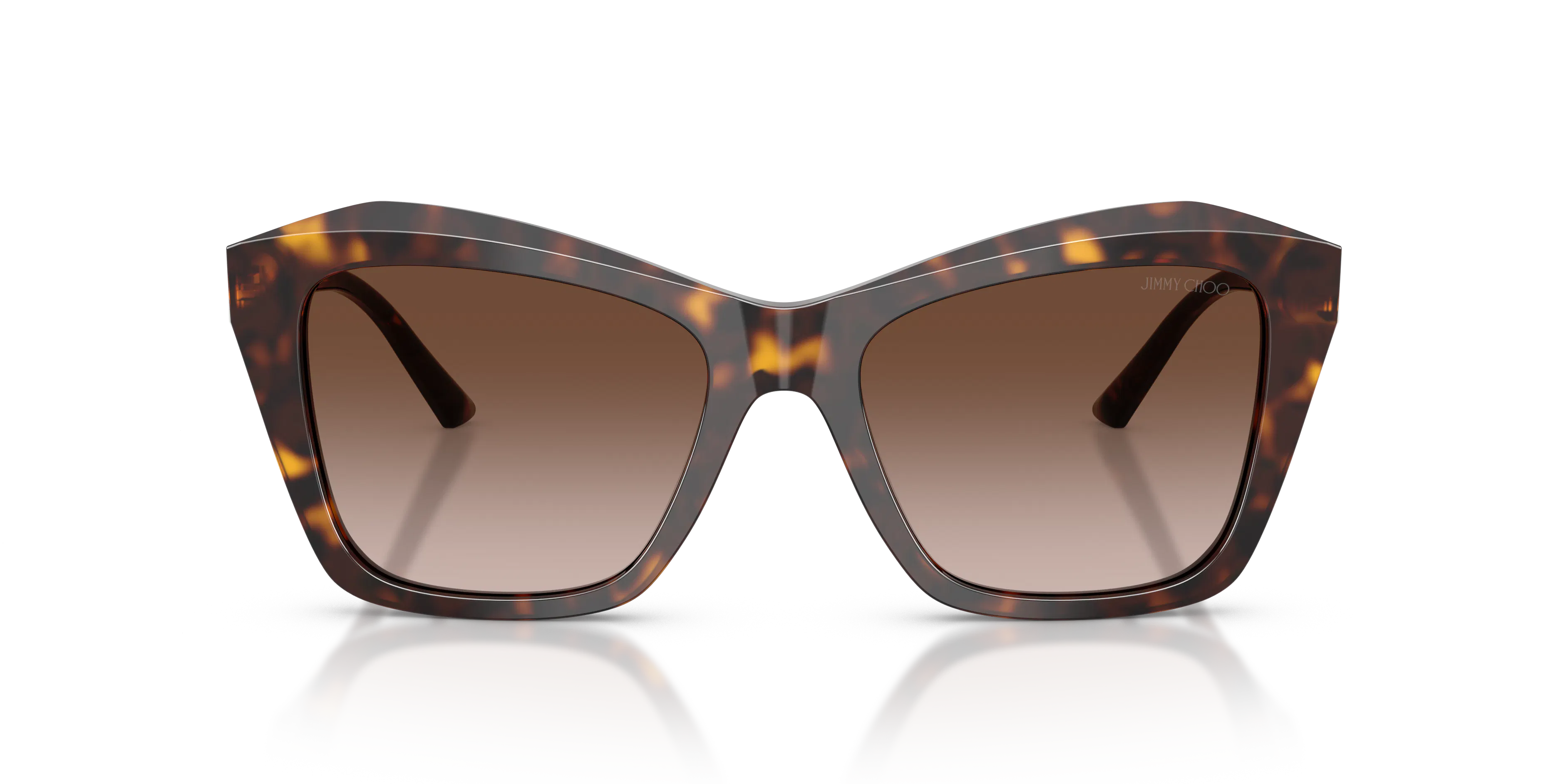 Front, Jimmy Choo JC5076 500213