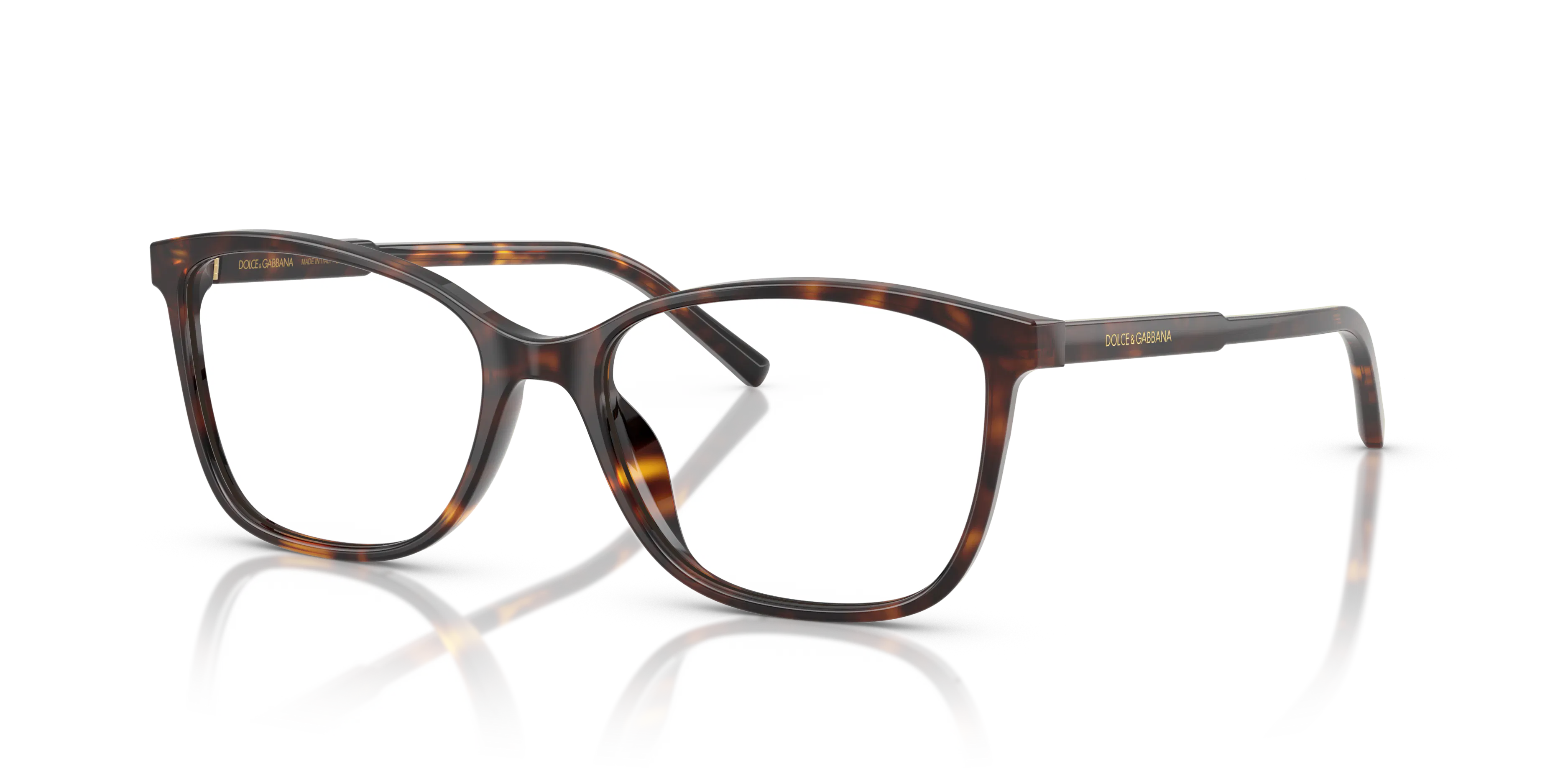 Angle_Left01, Dolce&Gabbana DG3424 502