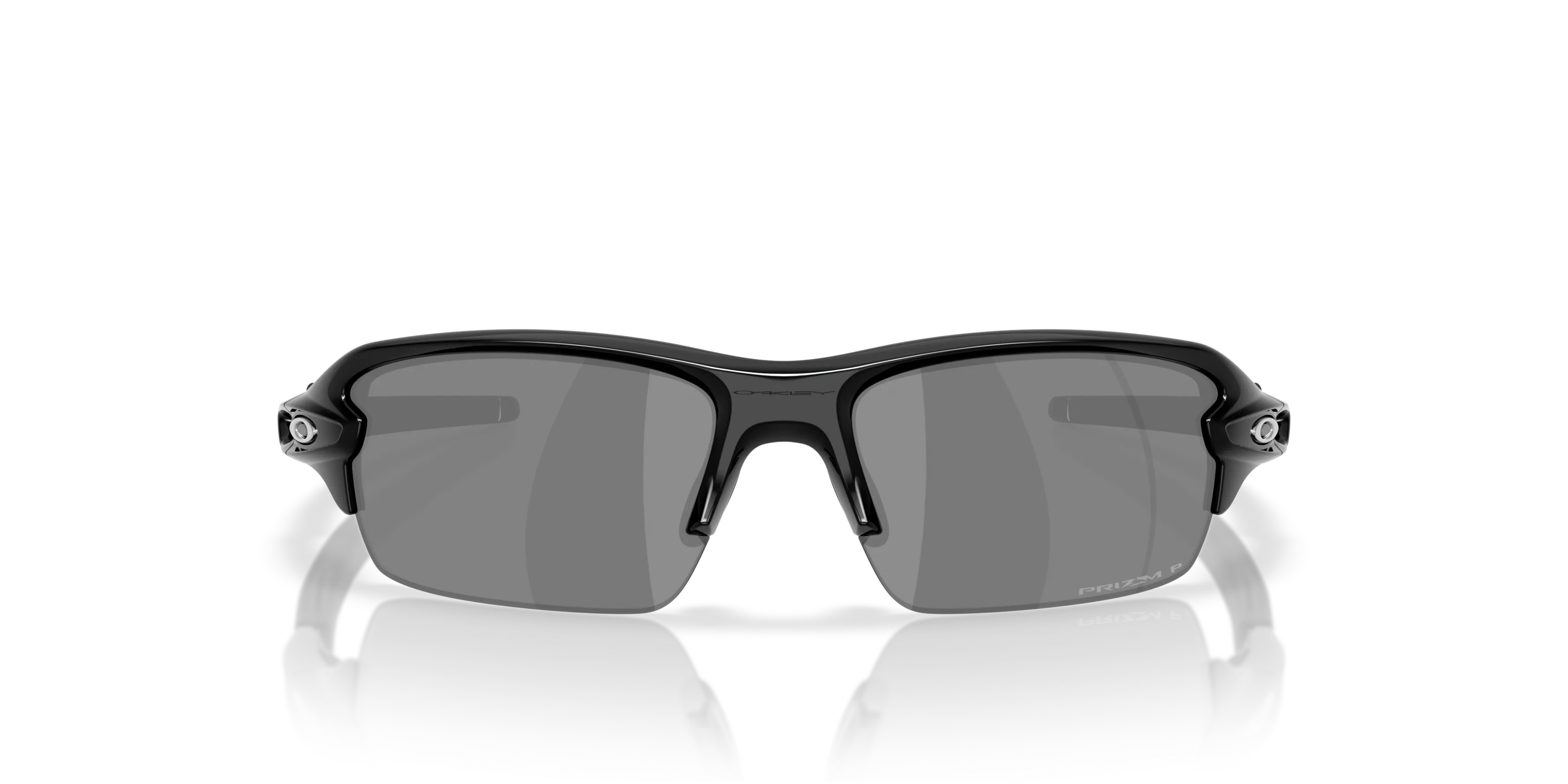 Front, Oakley Flak® 2.0 S OO9511 8921O