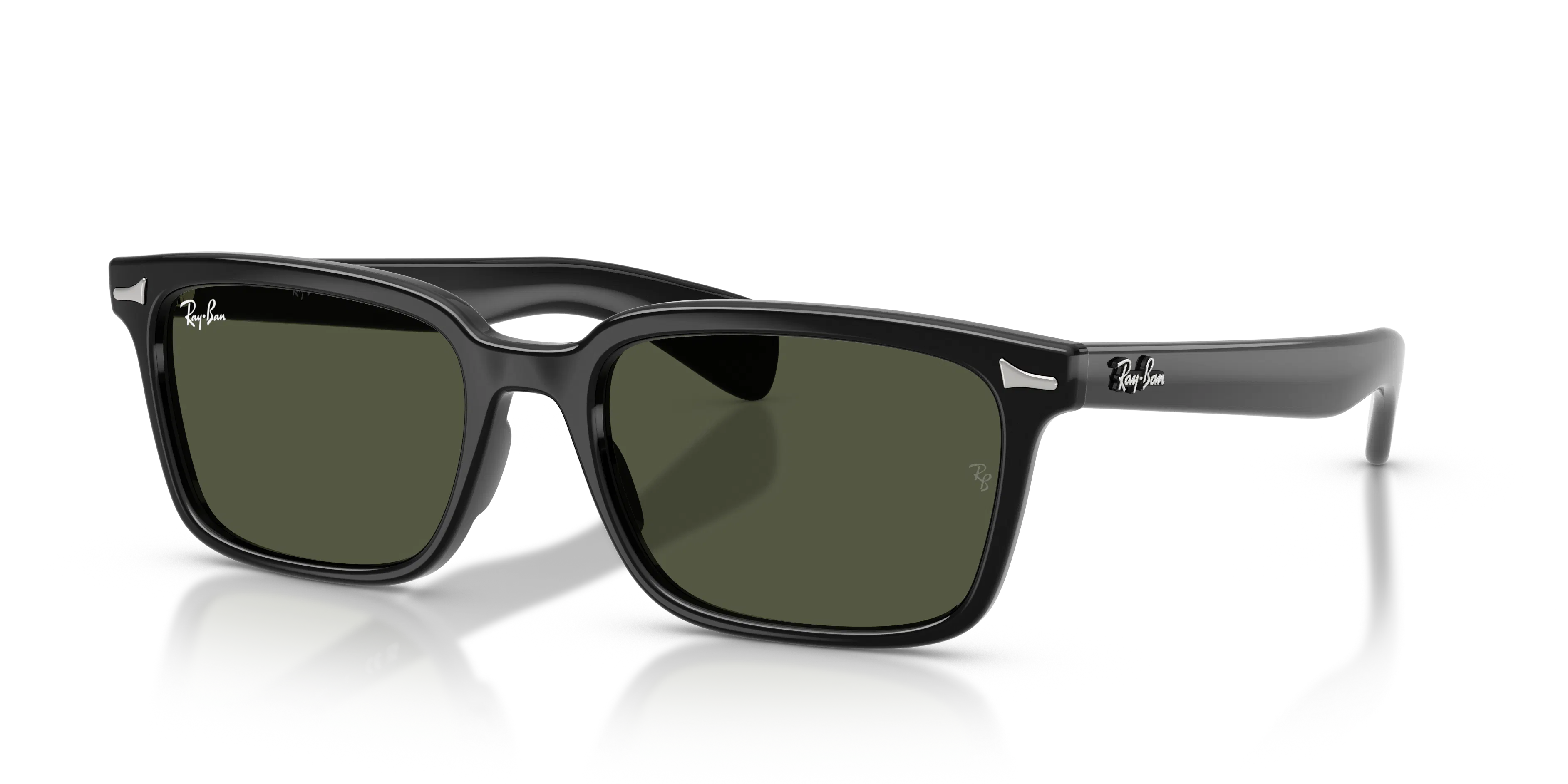 Angle_Left01, Ray-Ban BRUNEL RB2234 901/31
