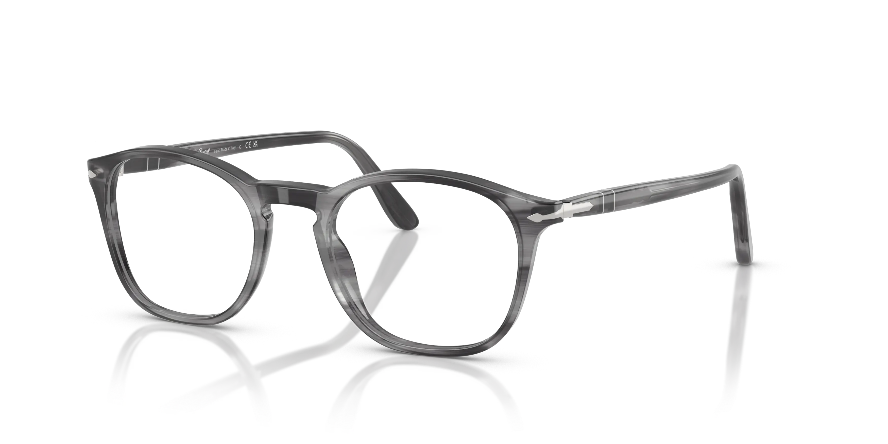 Angle_Left01, Persol PO3007V 1192