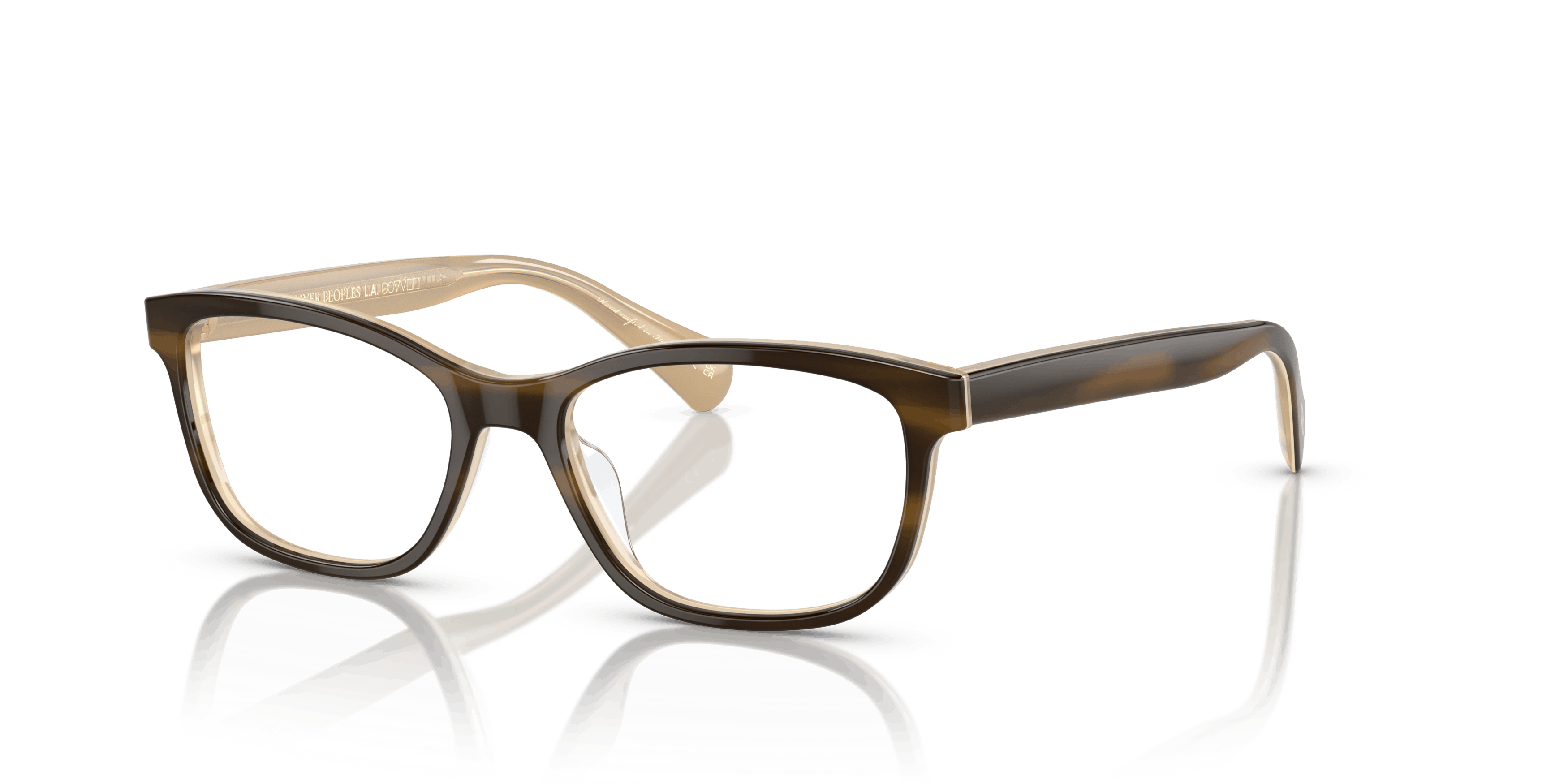Angle_Left01, Oliver Peoples FOLLIES OV5194 1281