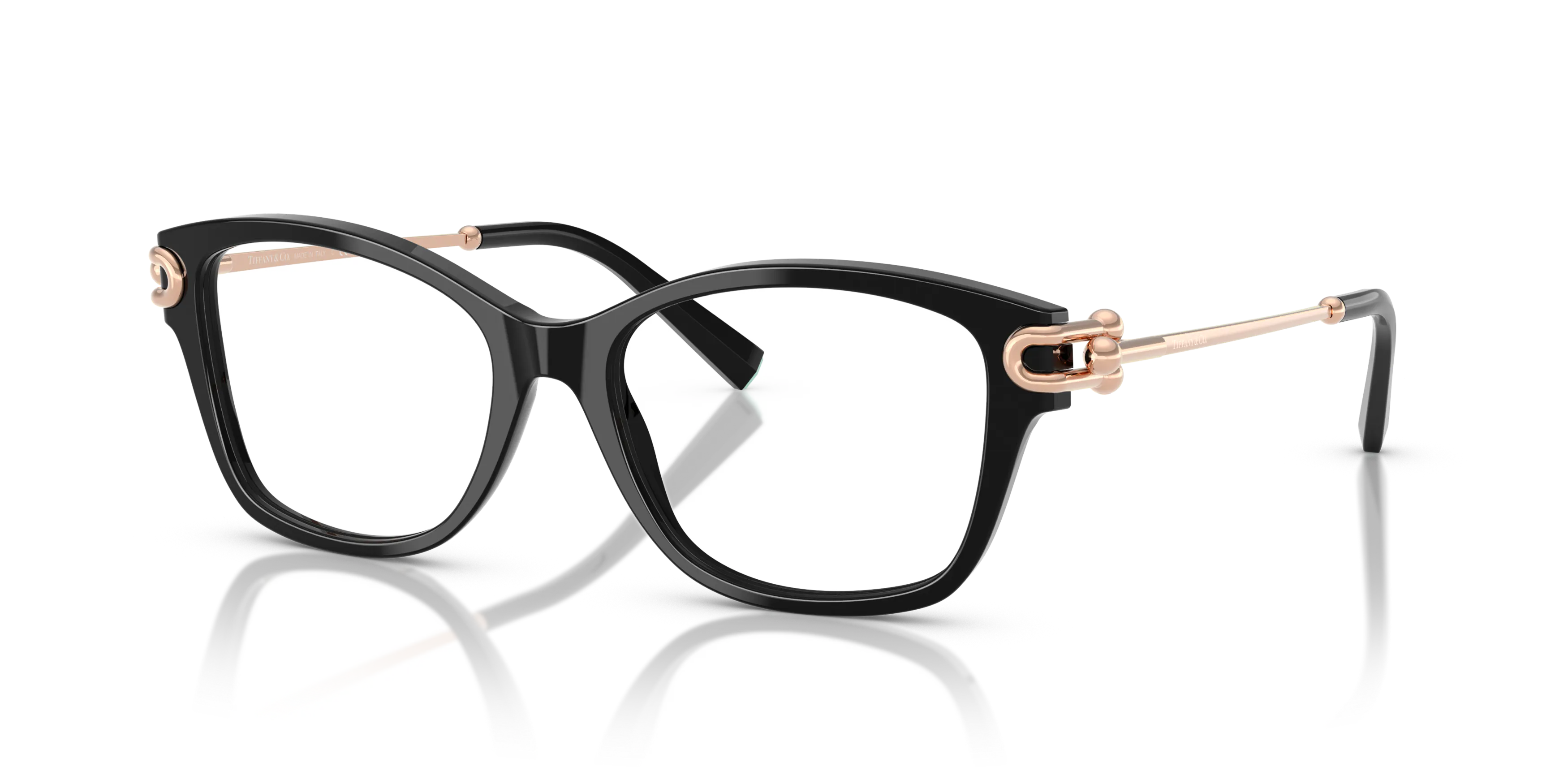 Angle_Left01, Tiffany & Co. TF2266 8001