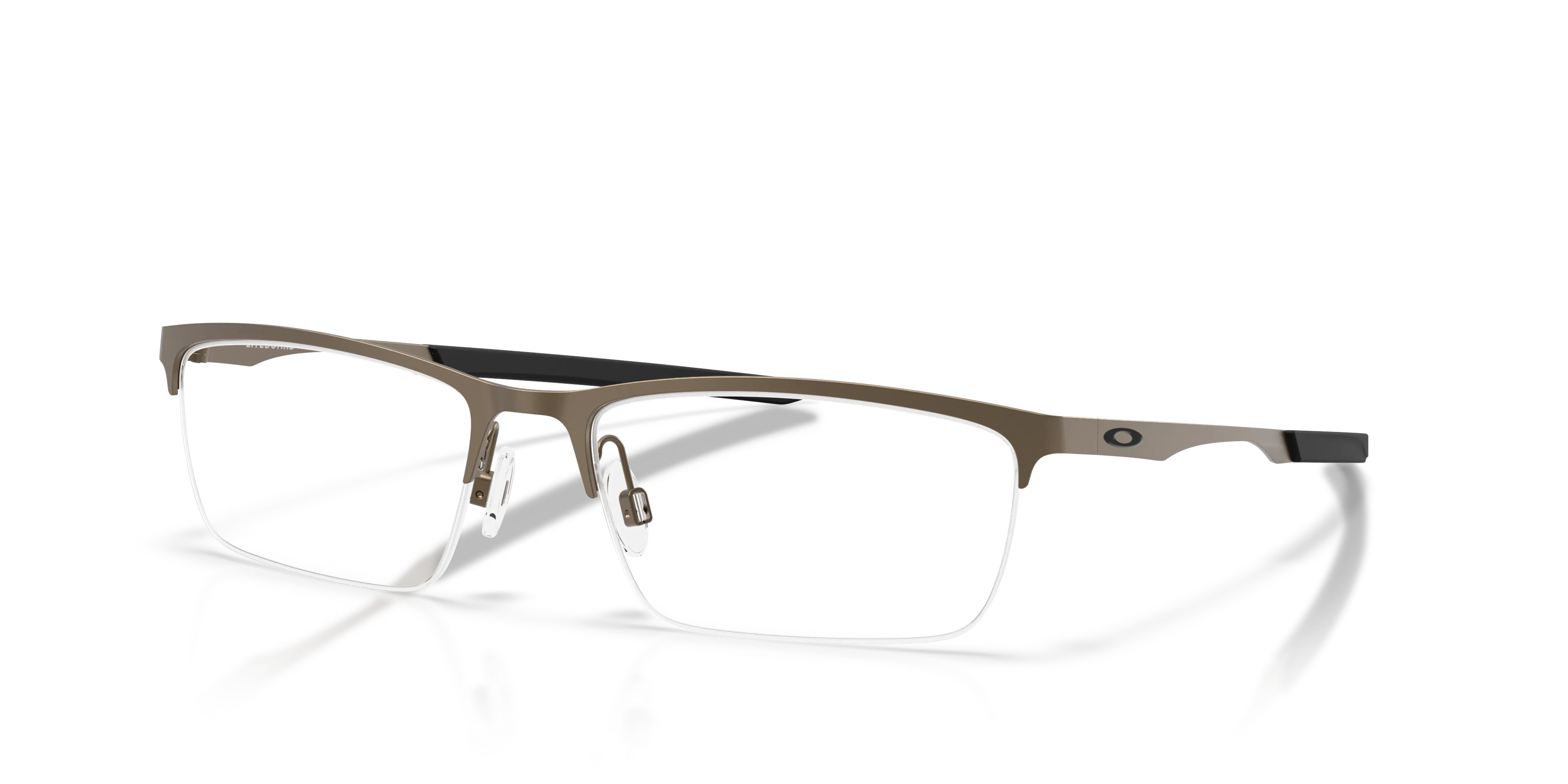 Angle_Left01, Oakley LITEBOARD OX3141 314102