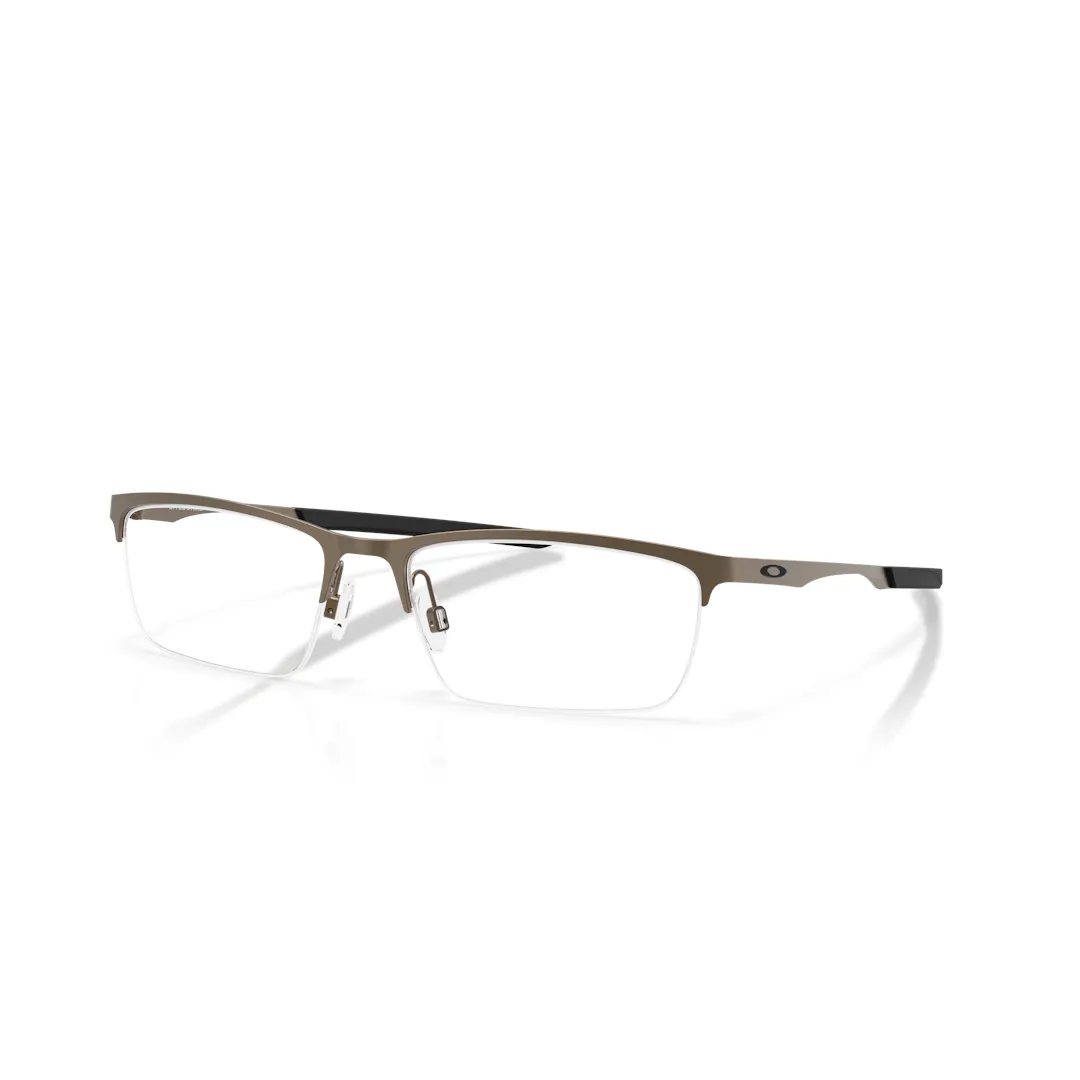 Photos - Glasses & Contact Lenses Oakley Liteboard OX 3141