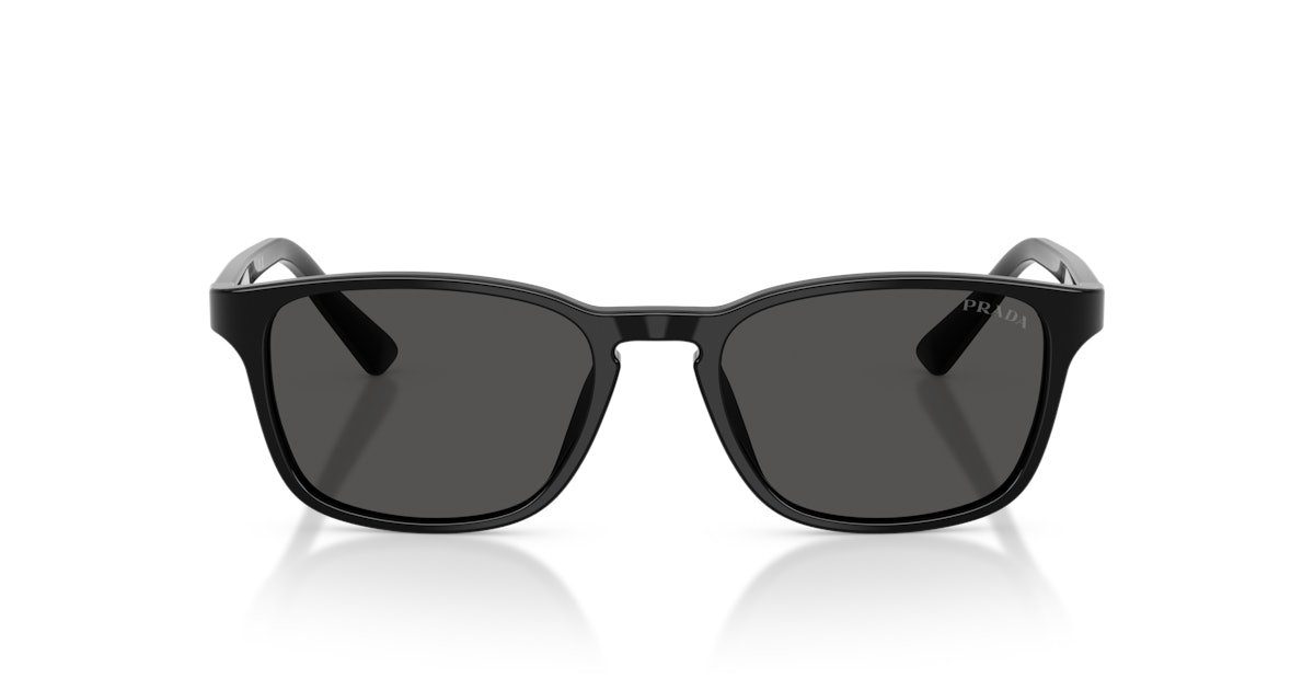 Prada PR D13SU 16K08Z