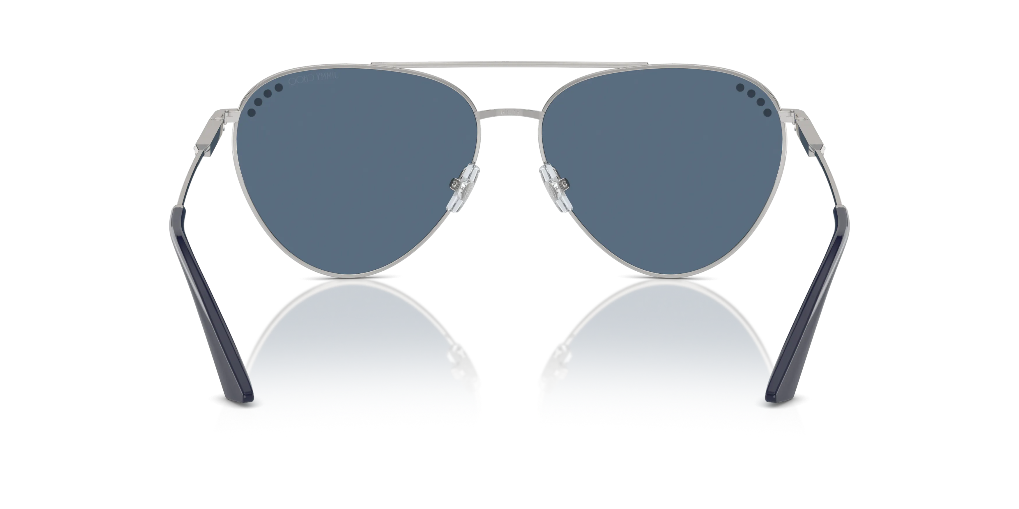 Detail02, Jimmy Choo JC4002B 301880