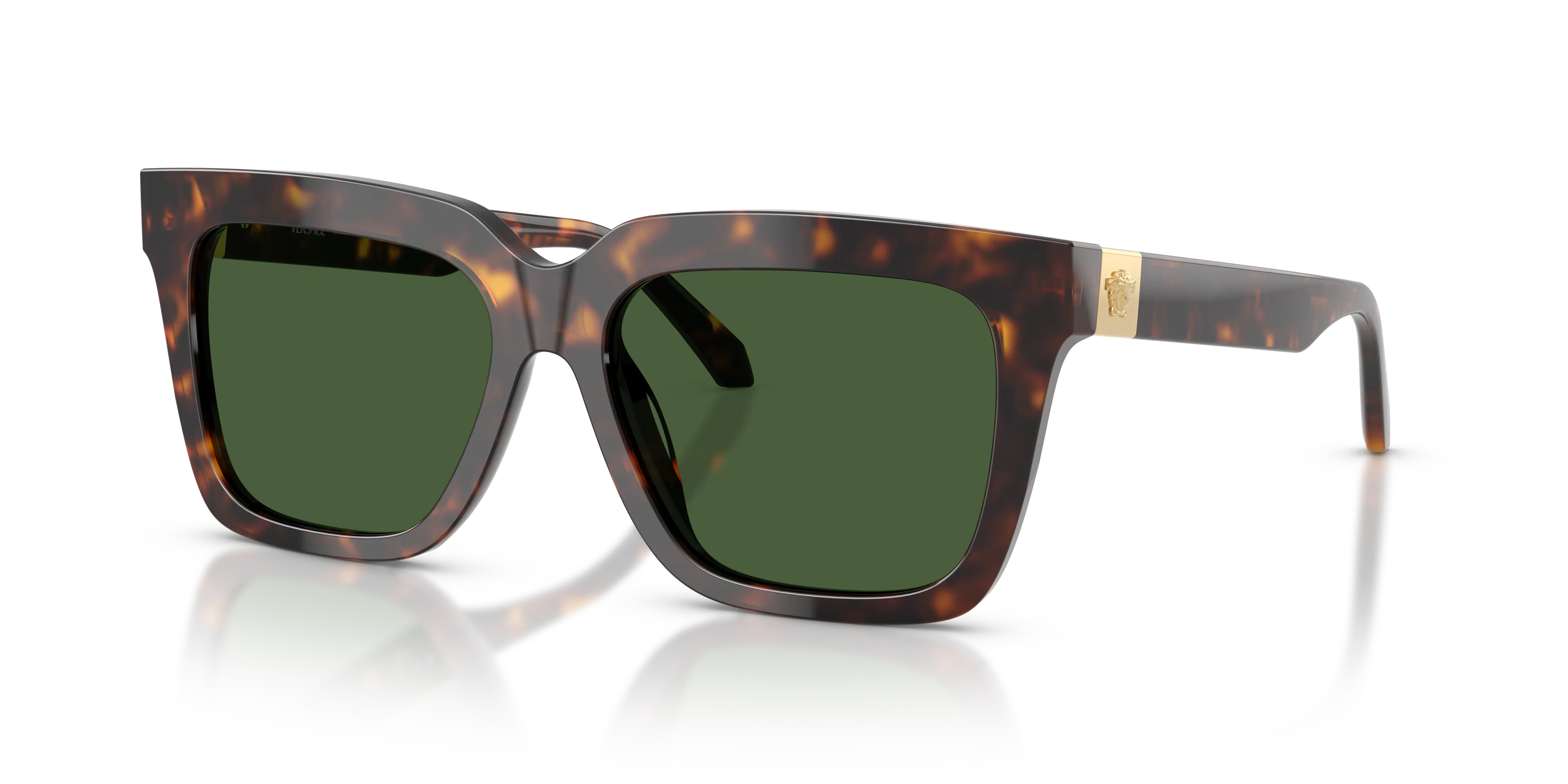 Angle_Left01, Versace VE4498 108/71