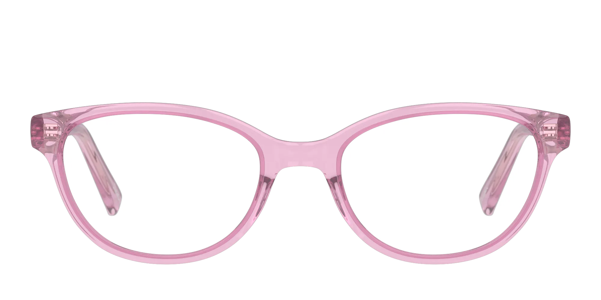 Front, Seen SNJK05 VV00