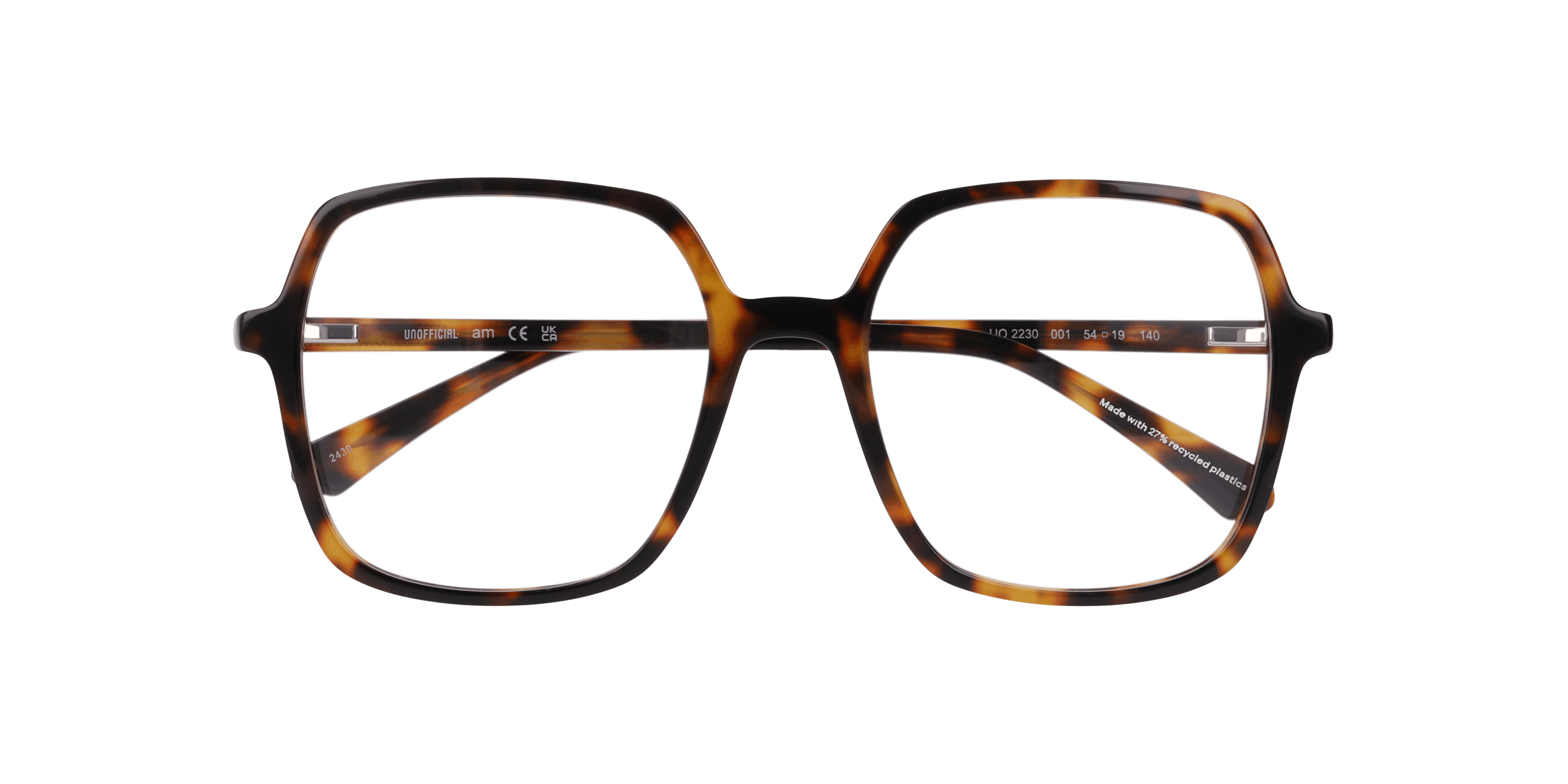 Folded, UNOFFICIAL UO2230 1