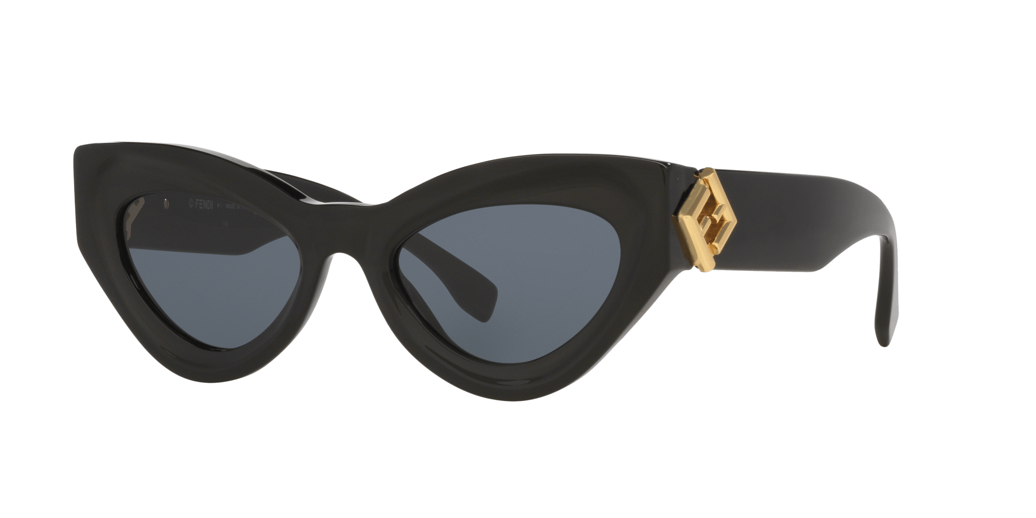 Angle_Left01, Fendi FN000801